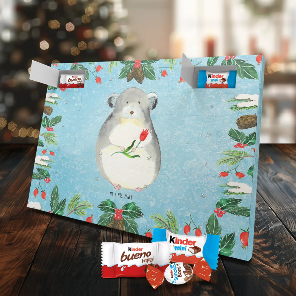  szynszyla kwiat zwierzęta, Motywy zwierzęce, dobra energia, zabawne powiedzonka