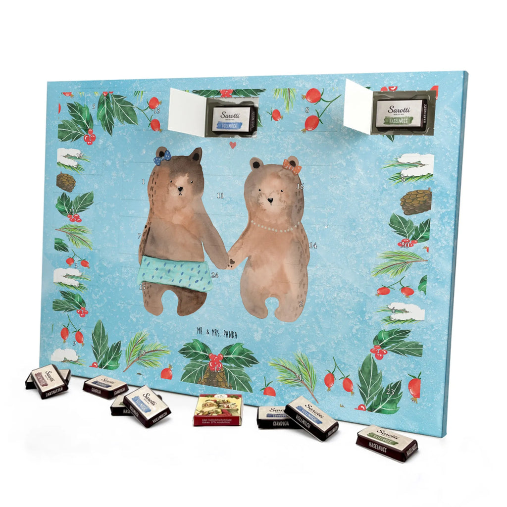 Schoko Adventskalender Bär Freundin Weihnachts Kalender, Weihnachtskalender, weihnachtskalender schoko, adventskalender schoko, schokoladenkalender, Adventskalender, süßigkeiten adventskalender, pralinen adventskalender, schokoladen kalender, Schokoladen Adventskalender, Schoko-Adventskalender, adventskalender pralinen, schokokalender, Adventskalender Schokolade, Schokoladen-Weihnachtskalender, kalender schokolade, Weihnachten Adventskalender, schoko kalender, schokolade adventskalender, Schokoladen-Adventskalender, Schoko Adventskalender, süßigkeiten kalender, schoko weihnachtskalender, Weihnachtskalender Schokolade, kalender weihnachten, adventskalender süßigkeiten, Teddybär, Teddy, Bär, Bär Freundin Beste Freund Liebe Liebesbeweis Verliebt Kumpel Kumpeliene