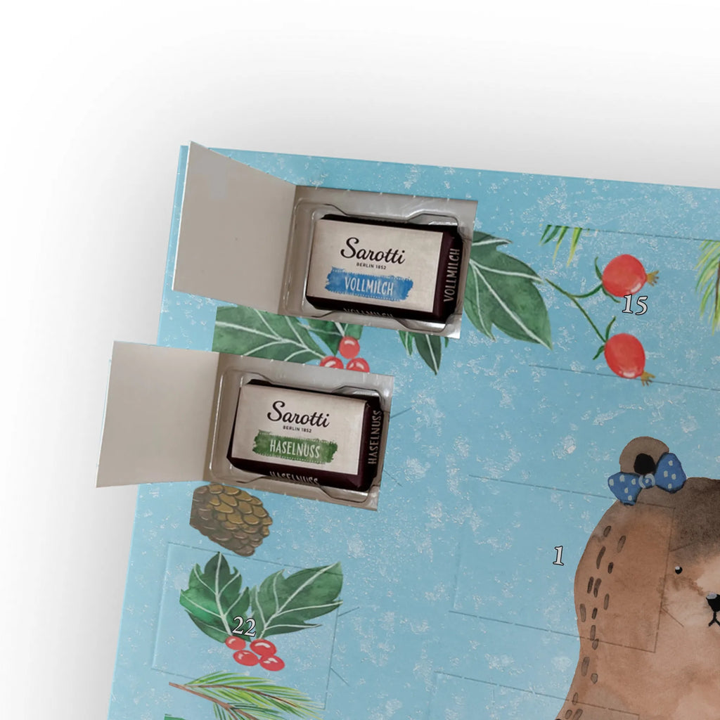 Schoko Adventskalender Bär Freundin Weihnachts Kalender, Weihnachtskalender, weihnachtskalender schoko, adventskalender schoko, schokoladenkalender, Adventskalender, süßigkeiten adventskalender, pralinen adventskalender, schokoladen kalender, Schokoladen Adventskalender, Schoko-Adventskalender, adventskalender pralinen, schokokalender, Adventskalender Schokolade, Schokoladen-Weihnachtskalender, kalender schokolade, Weihnachten Adventskalender, schoko kalender, schokolade adventskalender, Schokoladen-Adventskalender, Schoko Adventskalender, süßigkeiten kalender, schoko weihnachtskalender, Weihnachtskalender Schokolade, kalender weihnachten, adventskalender süßigkeiten, Teddybär, Teddy, Bär, Bär Freundin Beste Freund Liebe Liebesbeweis Verliebt Kumpel Kumpeliene