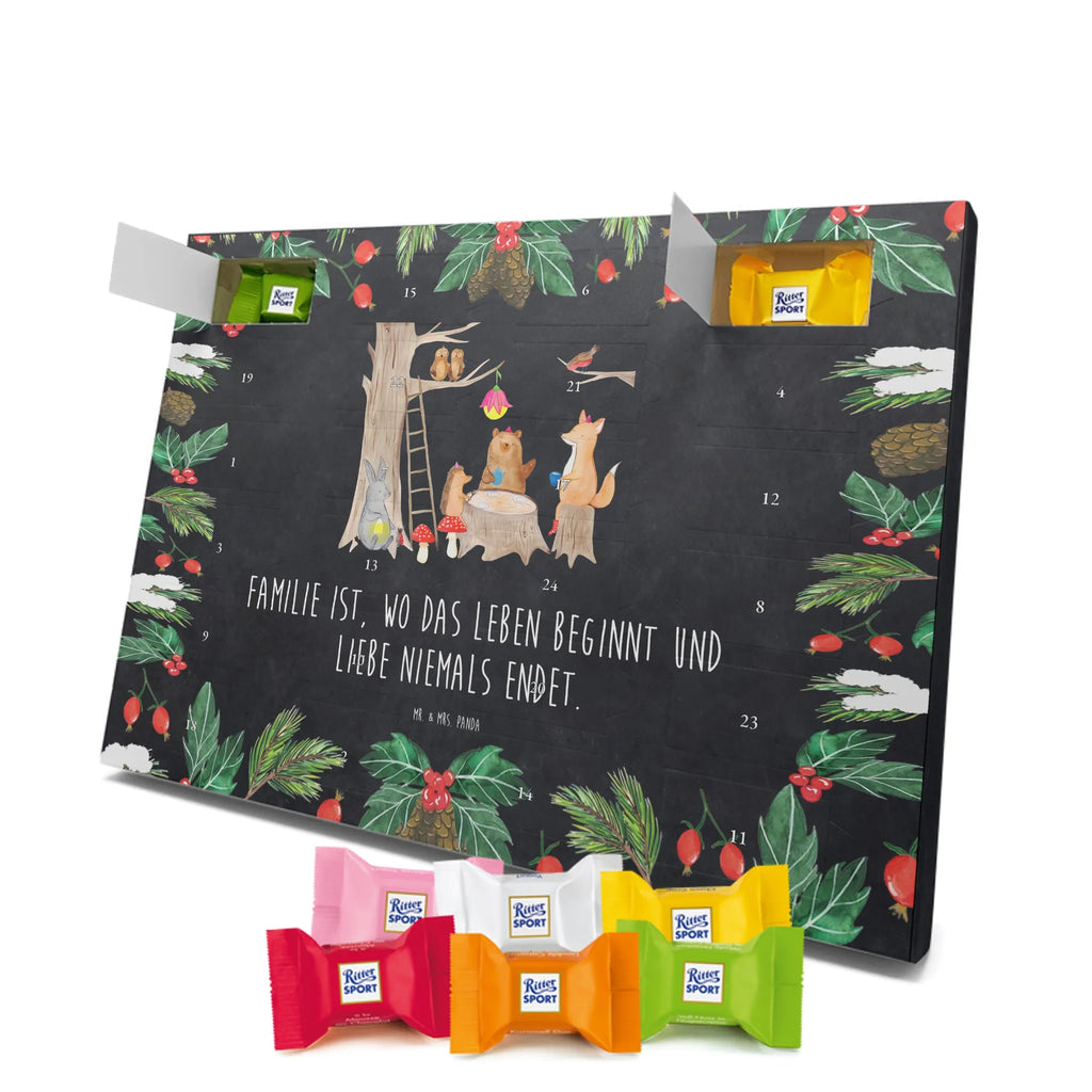 schokolade adventskalender Waldtiere Picknick adventskalender schoko, Weihnachts Kalender, schokokalender, schokoladenkalender, Adventskalender, schoko weihnachtskalender, Weihnachtskalender, Adventskalender Schokolade, kalender schokolade, pralinen adventskalender, Weihnachtskalender Schokolade, adventskalender pralinen, süßigkeiten adventskalender, schokoladen kalender, adventskalender süßigkeiten, süßigkeiten kalender, Schokoladen-Adventskalender, schoko kalender, weihnachtskalender schoko, kalender weihnachten, Schoko Adventskalender, Weihnachten Adventskalender, Schoko-Adventskalender, Schokoladen-Weihnachtskalender, schokolade adventskalender, Schokoladen Adventskalender, Tiere, Tiermotive, Gute Laune, Lustige Sprüche, Maus, Eichhörnchen, Picknick, Hase, Wald, Fuchs, Waldtiere, Igel