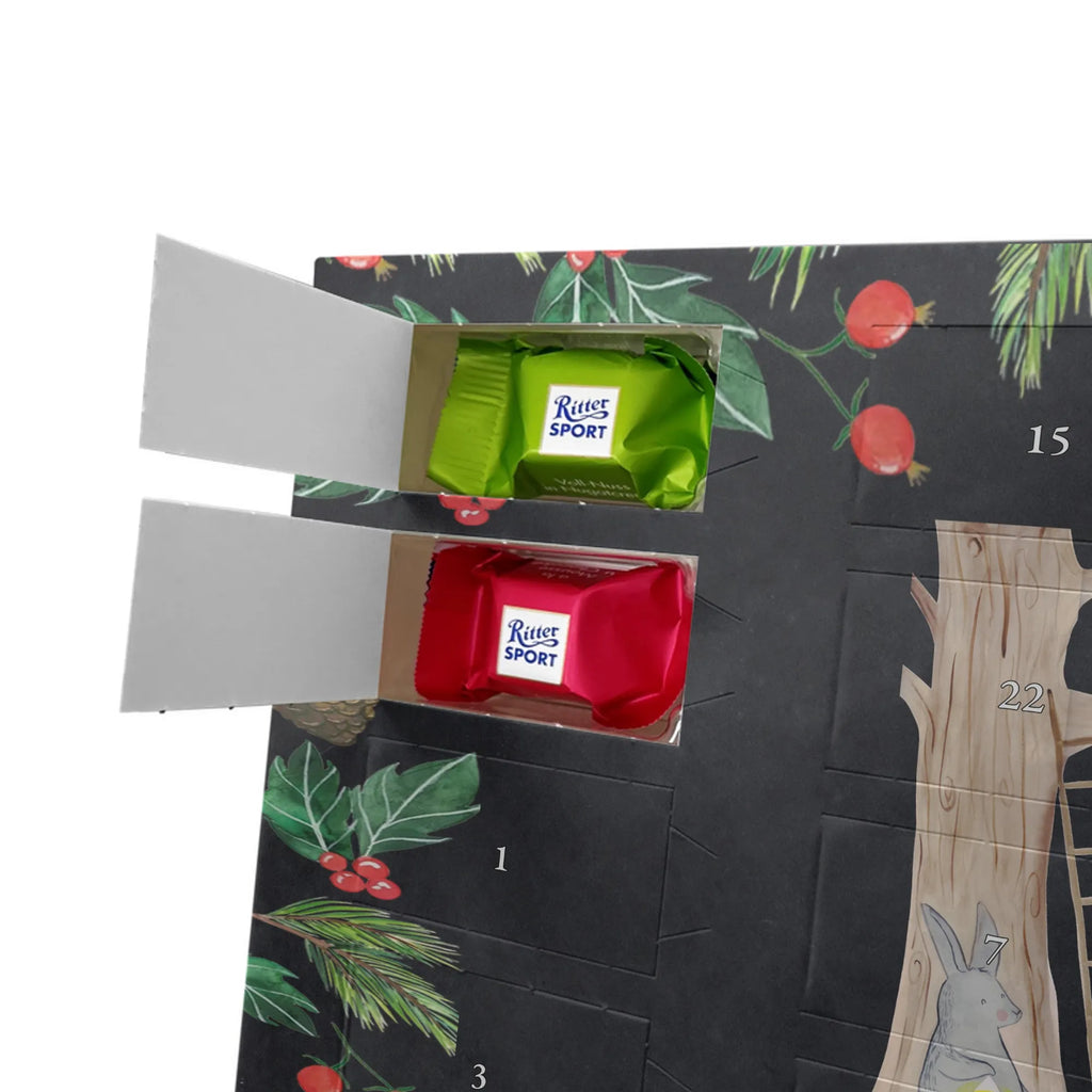 schokolade adventskalender Waldtiere Picknick adventskalender schoko, Weihnachts Kalender, schokokalender, schokoladenkalender, Adventskalender, schoko weihnachtskalender, Weihnachtskalender, Adventskalender Schokolade, kalender schokolade, pralinen adventskalender, Weihnachtskalender Schokolade, adventskalender pralinen, süßigkeiten adventskalender, schokoladen kalender, adventskalender süßigkeiten, süßigkeiten kalender, Schokoladen-Adventskalender, schoko kalender, weihnachtskalender schoko, kalender weihnachten, Schoko Adventskalender, Weihnachten Adventskalender, Schoko-Adventskalender, Schokoladen-Weihnachtskalender, schokolade adventskalender, Schokoladen Adventskalender, Tiere, Tiermotive, Gute Laune, Lustige Sprüche, Maus, Eichhörnchen, Picknick, Hase, Wald, Fuchs, Waldtiere, Igel