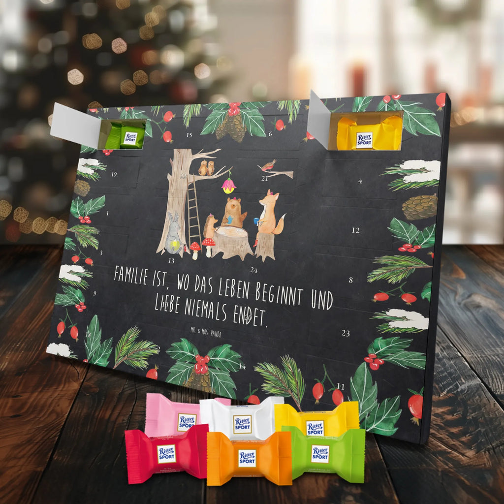 schokolade adventskalender Waldtiere Picknick adventskalender schoko, Weihnachts Kalender, schokokalender, schokoladenkalender, Adventskalender, schoko weihnachtskalender, Weihnachtskalender, Adventskalender Schokolade, kalender schokolade, pralinen adventskalender, Weihnachtskalender Schokolade, adventskalender pralinen, süßigkeiten adventskalender, schokoladen kalender, adventskalender süßigkeiten, süßigkeiten kalender, Schokoladen-Adventskalender, schoko kalender, weihnachtskalender schoko, kalender weihnachten, Schoko Adventskalender, Weihnachten Adventskalender, Schoko-Adventskalender, Schokoladen-Weihnachtskalender, schokolade adventskalender, Schokoladen Adventskalender, Tiere, Tiermotive, Gute Laune, Lustige Sprüche, Maus, Eichhörnchen, Picknick, Hase, Wald, Fuchs, Waldtiere, Igel