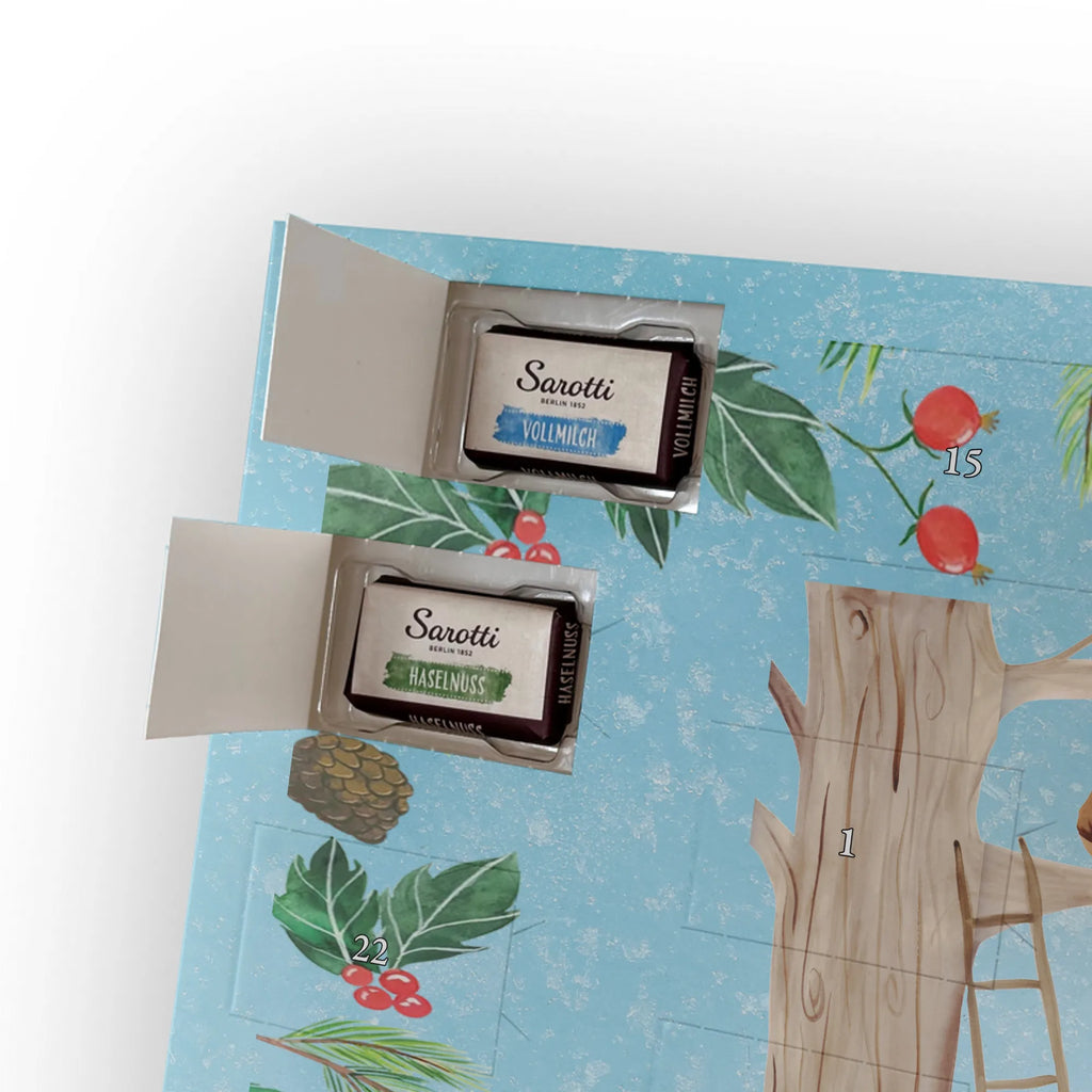 schokolade adventskalender Waldtiere Picknick adventskalender schoko, Weihnachts Kalender, schokokalender, schokoladenkalender, Adventskalender, schoko weihnachtskalender, Weihnachtskalender, Adventskalender Schokolade, kalender schokolade, pralinen adventskalender, Weihnachtskalender Schokolade, adventskalender pralinen, süßigkeiten adventskalender, schokoladen kalender, adventskalender süßigkeiten, süßigkeiten kalender, Schokoladen-Adventskalender, schoko kalender, weihnachtskalender schoko, kalender weihnachten, Schoko Adventskalender, Weihnachten Adventskalender, Schoko-Adventskalender, Schokoladen-Weihnachtskalender, schokolade adventskalender, Schokoladen Adventskalender, Tiere, Tiermotive, Gute Laune, Lustige Sprüche, Maus, Eichhörnchen, Picknick, Hase, Wald, Fuchs, Waldtiere, Igel