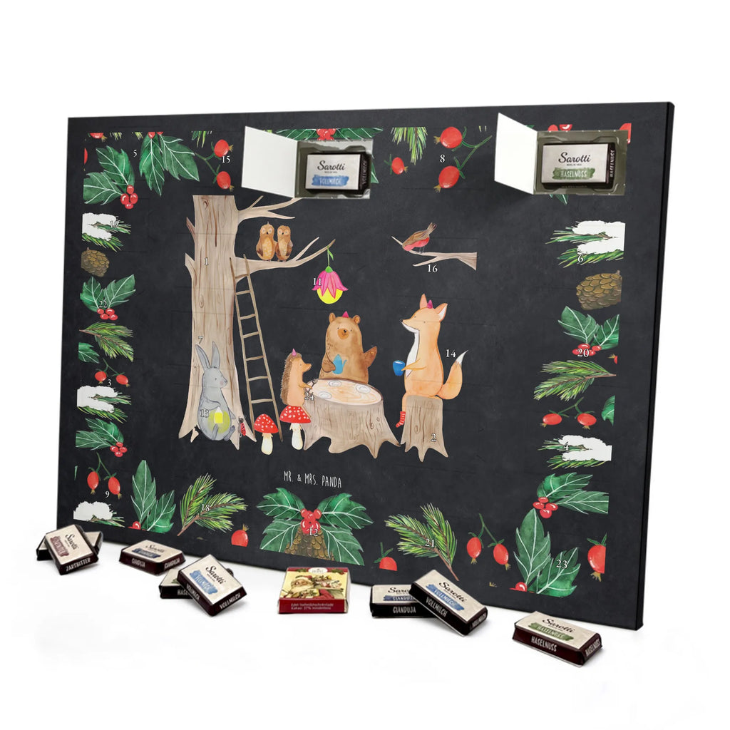 schokolade adventskalender Waldtiere Picknick adventskalender schoko, Weihnachts Kalender, schokokalender, schokoladenkalender, Adventskalender, schoko weihnachtskalender, Weihnachtskalender, Adventskalender Schokolade, kalender schokolade, pralinen adventskalender, Weihnachtskalender Schokolade, adventskalender pralinen, süßigkeiten adventskalender, schokoladen kalender, adventskalender süßigkeiten, süßigkeiten kalender, Schokoladen-Adventskalender, schoko kalender, weihnachtskalender schoko, kalender weihnachten, Schoko Adventskalender, Weihnachten Adventskalender, Schoko-Adventskalender, Schokoladen-Weihnachtskalender, schokolade adventskalender, Schokoladen Adventskalender, Tiere, Tiermotive, Gute Laune, Lustige Sprüche, Maus, Eichhörnchen, Picknick, Hase, Wald, Fuchs, Waldtiere, Igel