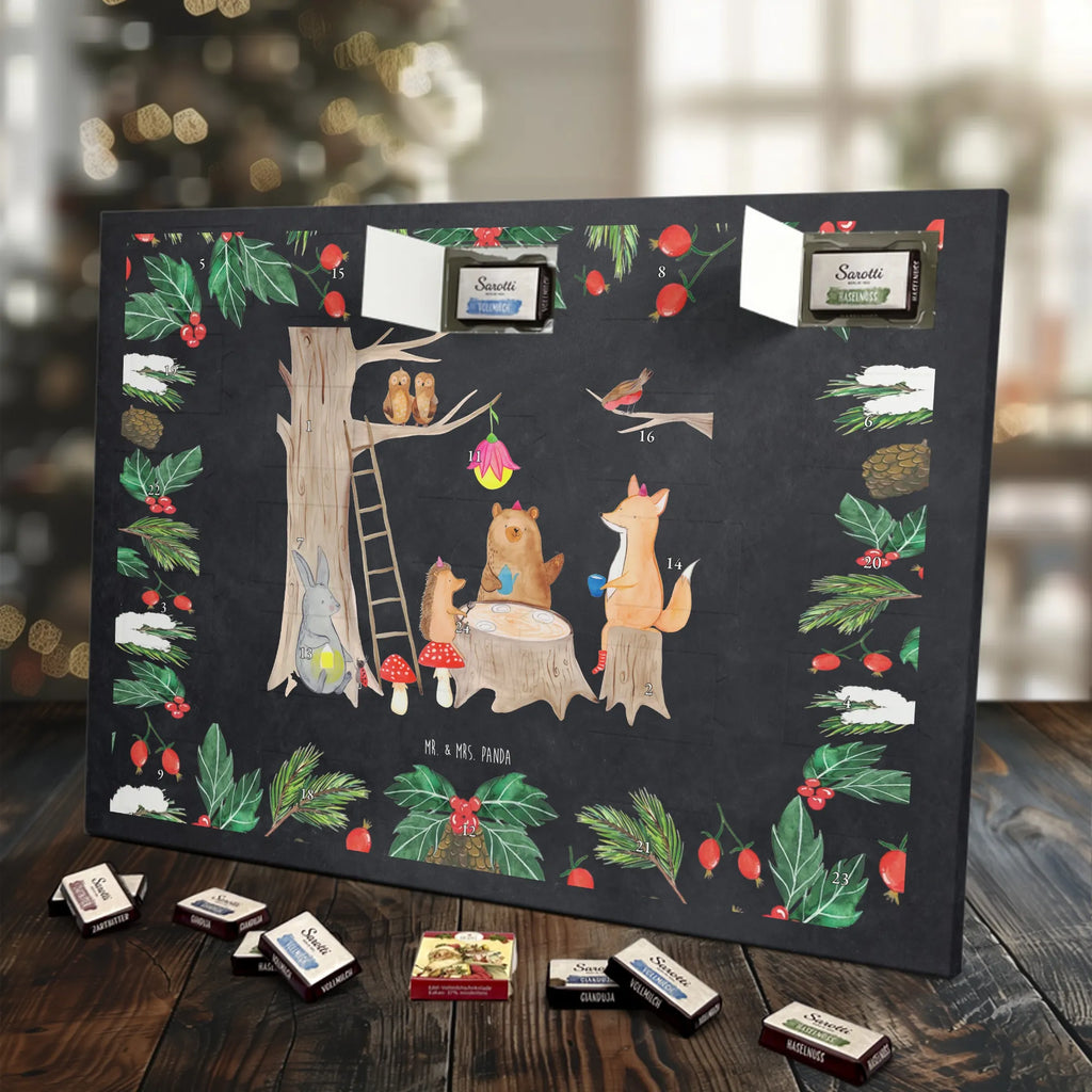 schokolade adventskalender Waldtiere Picknick adventskalender schoko, Weihnachts Kalender, schokokalender, schokoladenkalender, Adventskalender, schoko weihnachtskalender, Weihnachtskalender, Adventskalender Schokolade, kalender schokolade, pralinen adventskalender, Weihnachtskalender Schokolade, adventskalender pralinen, süßigkeiten adventskalender, schokoladen kalender, adventskalender süßigkeiten, süßigkeiten kalender, Schokoladen-Adventskalender, schoko kalender, weihnachtskalender schoko, kalender weihnachten, Schoko Adventskalender, Weihnachten Adventskalender, Schoko-Adventskalender, Schokoladen-Weihnachtskalender, schokolade adventskalender, Schokoladen Adventskalender, Tiere, Tiermotive, Gute Laune, Lustige Sprüche, Maus, Eichhörnchen, Picknick, Hase, Wald, Fuchs, Waldtiere, Igel