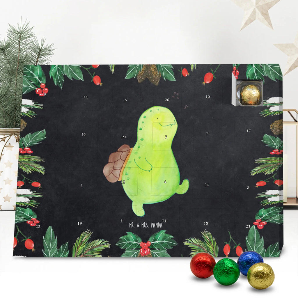 Weihnachtskalender Schildkröte Pfeifen schokokalender, pralinen adventskalender, Adventskalender Schokolade, adventskalender süßigkeiten, weihnachtskalender schoko, süßigkeiten kalender, schokoladenkalender, adventskalender schoko, Schokoladen-Adventskalender, schokoladen kalender, adventskalender pralinen, Adventskalender, schoko weihnachtskalender, Schoko-Adventskalender, Weihnachtskalender, schoko kalender, schokolade adventskalender, Weihnachten Adventskalender, kalender weihnachten, süßigkeiten adventskalender, Schokoladen-Weihnachtskalender, Schoko Adventskalender, kalender schokolade, Weihnachts Kalender, Schokoladen Adventskalender, Weihnachtskalender Schokolade, Schildkröte, Motivation, Schildi, Glück, Depression, Lebensfreude, Neuanfang, Trennung, Schildkröten, Fröhlich