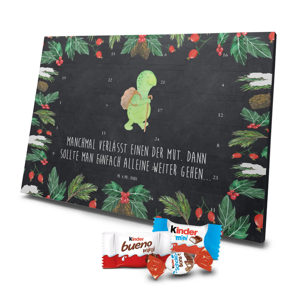 Chocolate advent calendar tortoise walker reptile, sister or daughter, sweet, gift ideas, tortoise, turtle gift items, illustrated, best friend, gift, turtle lover, pet turtles, funny turtle gifts, ancient creature, cute, birthday gift, turtles, new beginning, motivational slogan
