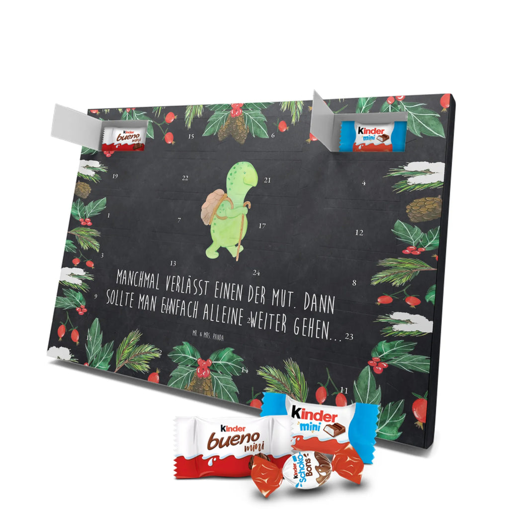 Schokoladen Adventskalender Schildkröte Wanderer Weihnachts Kalender, adventskalender pralinen, schoko kalender, süßigkeiten kalender, Schokoladen Adventskalender, schokolade adventskalender, kalender schokolade, schokoladenkalender, Schoko Adventskalender, Weihnachtskalender, Weihnachtskalender Schokolade, Schoko-Adventskalender, schoko weihnachtskalender, süßigkeiten adventskalender, adventskalender schoko, Adventskalender Schokolade, Weihnachten Adventskalender, pralinen adventskalender, Adventskalender, adventskalender süßigkeiten, kalender weihnachten, schokokalender, weihnachtskalender schoko, schokoladen kalender, Schokoladen-Adventskalender, Schokoladen-Weihnachtskalender, Schildkröte, Schildkröten, Motivationssprüche, Neuanfang, Motivationsspruch, Motivation