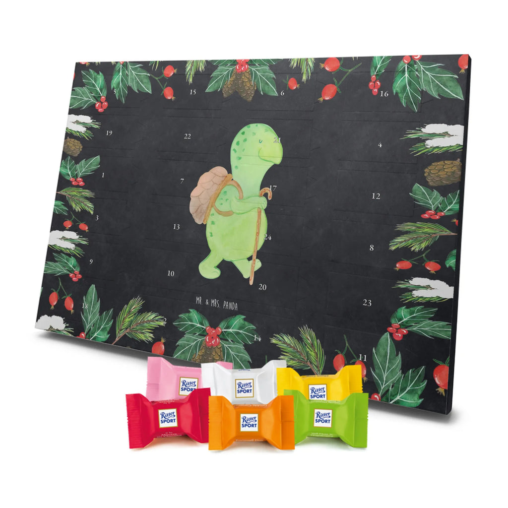 Chocolate advent calendar tortoise walker reptile, sister or daughter, sweet, gift ideas, tortoise, turtle gift items, illustrated, best friend, gift, turtle lover, pet turtles, funny turtle gifts, ancient creature, cute, birthday gift, turtles, new beginning, motivational slogan