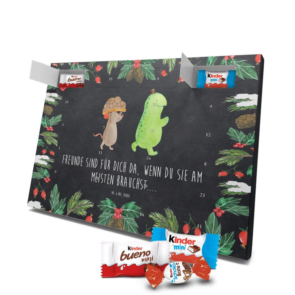 Chocolate advent calendar tortoise Mouse reptile, sister or daughter, sweet, gift ideas, tortoise, turtle gift items, illustrated, best friend, gift, turtle lover, pet turtles, funny turtle gifts, ancient creature, cute, birthday gift, girlfriends, mouse, friends