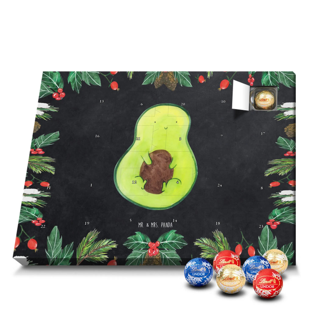  Awokado pestka Awokado, Zdrowy, Warzywa, Wegan