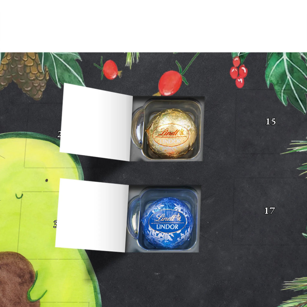  Awokado pestka Awokado, Zdrowy, Warzywa, Wegan