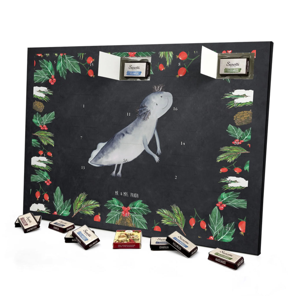 Schokoladen Adventskalender Axolotl Schwimmen schokolade adventskalender, weihnachtskalender schoko, adventskalender pralinen, Weihnachtskalender Schokolade, süßigkeiten adventskalender, schokoladen kalender, schoko kalender, Schokoladen-Weihnachtskalender, Schokoladen-Adventskalender, schoko weihnachtskalender, Weihnachts Kalender, Adventskalender Schokolade, kalender weihnachten, Weihnachten Adventskalender, schokoladenkalender, kalender schokolade, Adventskalender, Weihnachtskalender, Schoko Adventskalender, schokokalender, pralinen adventskalender, Schokoladen Adventskalender, adventskalender süßigkeiten, Schoko-Adventskalender, adventskalender schoko, süßigkeiten kalender, Molch, Axolotl, Motivation, Schwanzlurch, Axolot, Lurche, Probleme, Lösungen, Lurch, Problem