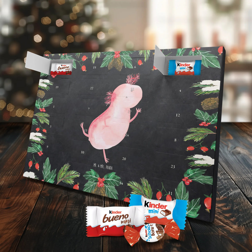 Weihnachtskalender Axolotl Tanzen kalender weihnachten, Adventskalender Schokolade, weihnachtskalender schoko, süßigkeiten kalender, Schokoladen-Adventskalender, Schokoladen Adventskalender, schoko kalender, schokokalender, Schokoladen-Weihnachtskalender, Weihnachtskalender Schokolade, Weihnachts Kalender, pralinen adventskalender, schokoladen kalender, schokolade adventskalender, Adventskalender, schoko weihnachtskalender, Weihnachtskalender, süßigkeiten adventskalender, Schoko-Adventskalender, adventskalender schoko, Schoko Adventskalender, adventskalender pralinen, adventskalender süßigkeiten, schokoladenkalender, Weihnachten Adventskalender, kalender schokolade, Molch, Axolotl, Dachschaden, Lurche, Verrückt, Lurch, Axolot, Schwanzlurch, Beste Freundin, Freundin, Sterne