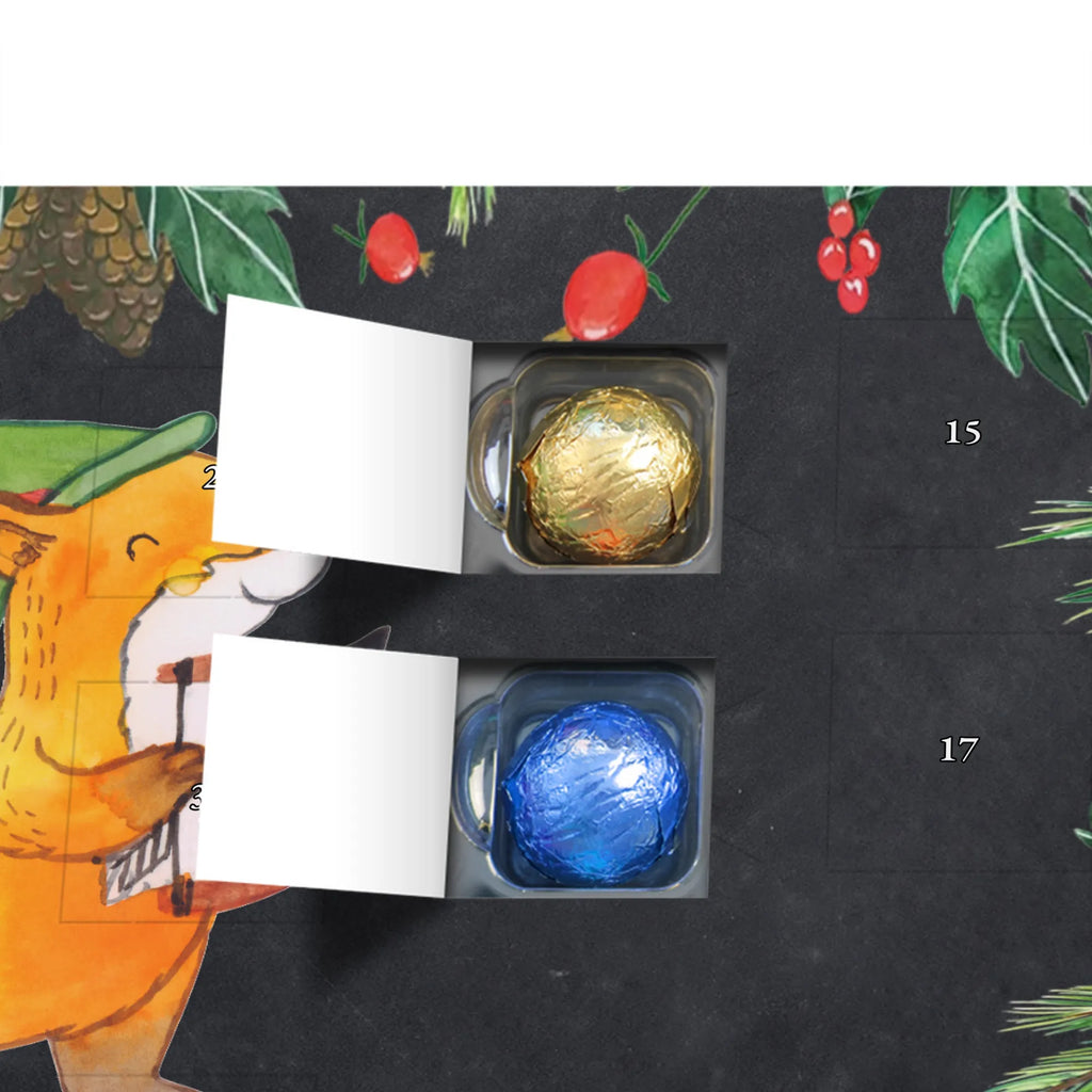 Chocolate advent calendar Sagittarius Astrology constellations, month of birth, date of birth, astrology, birthdays