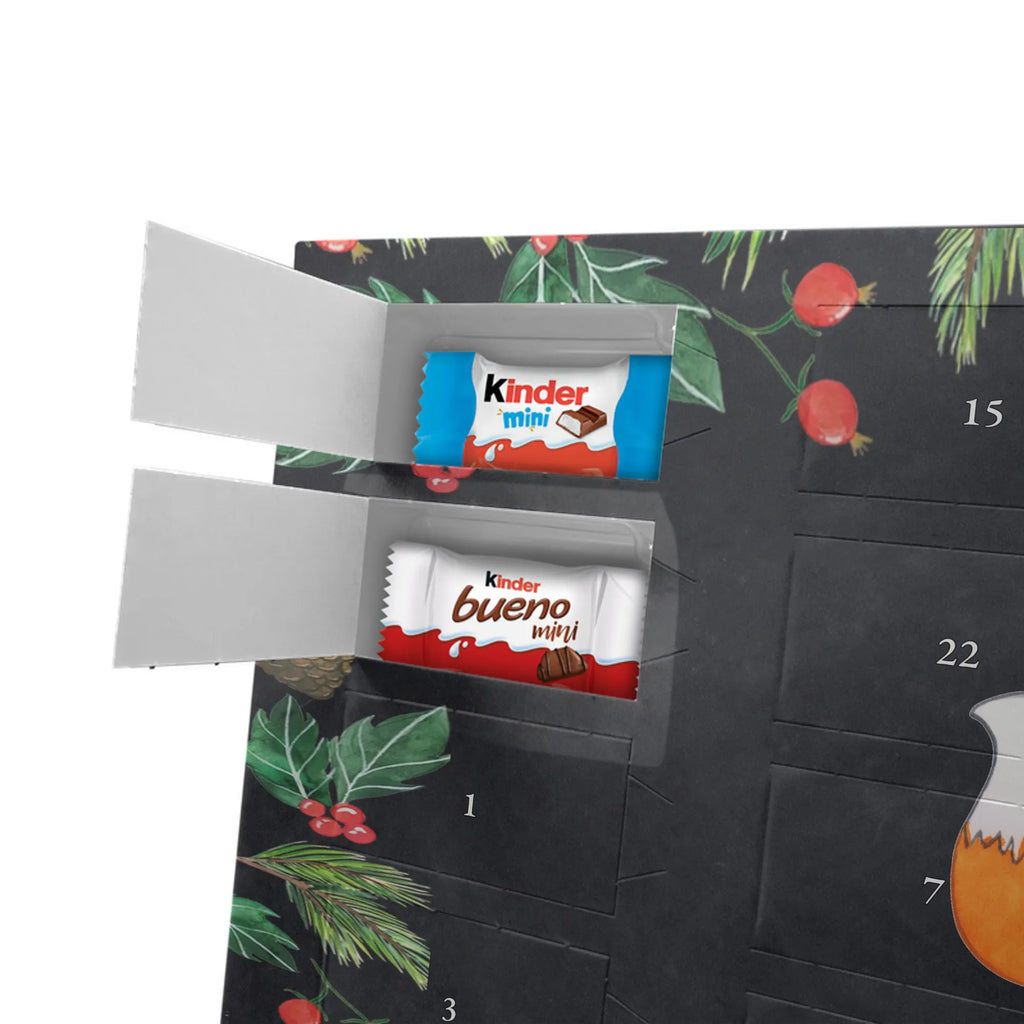 Chocolate advent calendar Sagittarius Astrology constellations, month of birth, date of birth, astrology, birthdays