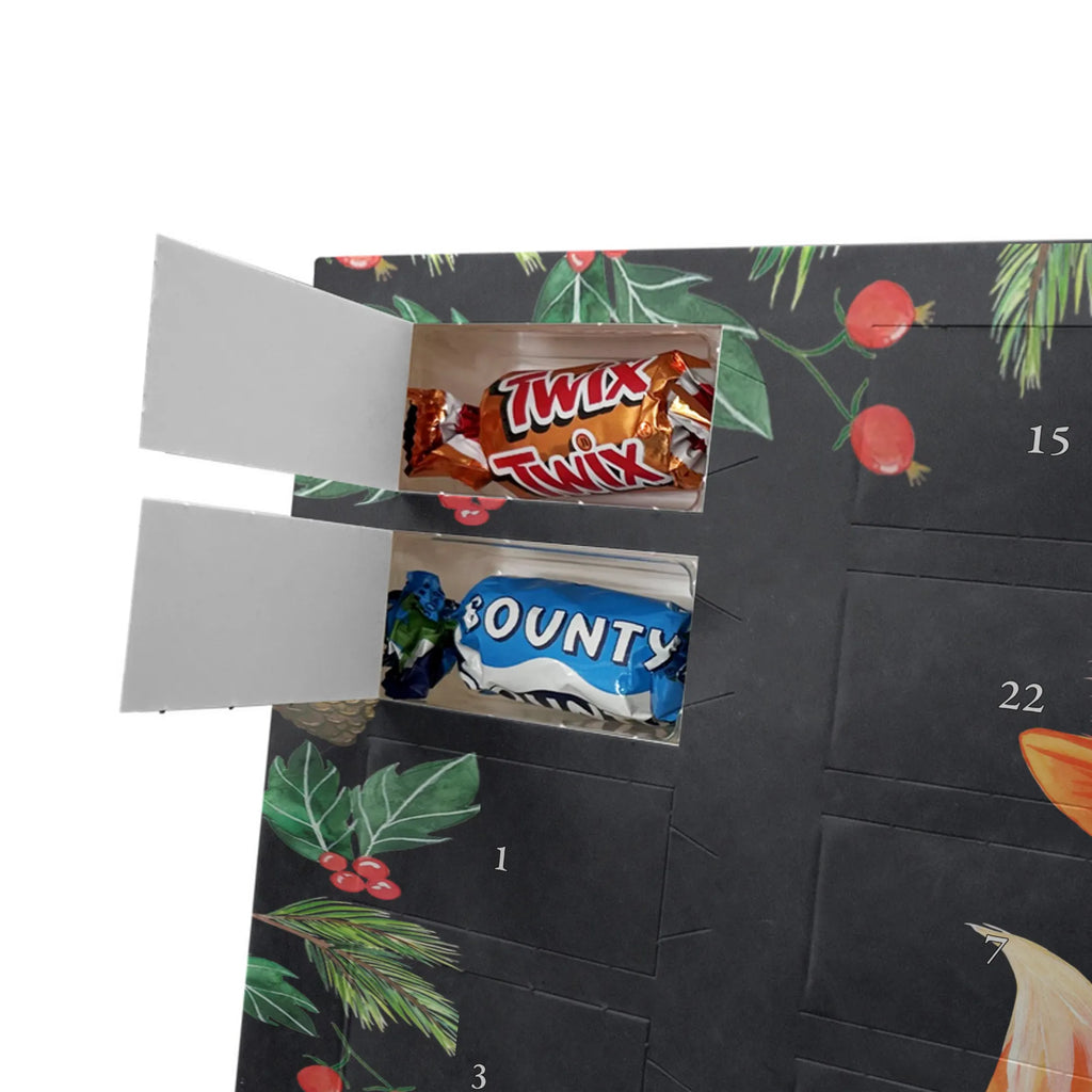 Schokoladen-Adventskalender Fuchs Sänger kalender schokolade, Schokoladen Adventskalender, schokokalender, Schoko Adventskalender, Schoko-Adventskalender, weihnachtskalender schoko, Schokoladen-Adventskalender, kalender weihnachten, süßigkeiten adventskalender, Weihnachtskalender, schokolade adventskalender, Schokoladen-Weihnachtskalender, Weihnachten Adventskalender, süßigkeiten kalender, Weihnachtskalender Schokolade, Adventskalender Schokolade, adventskalender süßigkeiten, schokoladenkalender, pralinen adventskalender, Weihnachts Kalender, Adventskalender, schokoladen kalender, schoko kalender, adventskalender pralinen, schoko weihnachtskalender, adventskalender schoko, Heiligabend, Weihnachten, Winter, Advent, Weihnachtsdeko, Nikolaus, Wintermotiv, Weihnachtslieder, Sänger, Singen, Füchse, Geschenk Sänger, Fuchs
