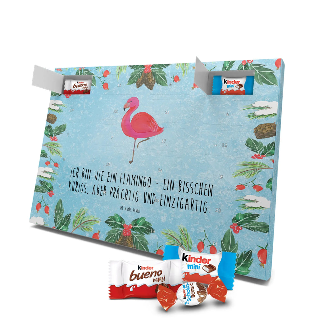 Schoko-Adventskalender Flamingo Classic Schokoladen-Weihnachtskalender, pralinen adventskalender, schokolade adventskalender, schokoladen kalender, süßigkeiten kalender, Weihnachtskalender Schokolade, schokokalender, schoko kalender, Weihnachtskalender, süßigkeiten adventskalender, Weihnachts Kalender, schoko weihnachtskalender, Schoko Adventskalender, Adventskalender Schokolade, adventskalender süßigkeiten, Schokoladen-Adventskalender, adventskalender schoko, Schoko-Adventskalender, schokoladenkalender, Schokoladen Adventskalender, Weihnachten Adventskalender, kalender schokolade, weihnachtskalender schoko, Adventskalender, adventskalender pralinen, kalender weihnachten, Flamingo, Einzigartig, Ich, Geschwister, für Mich, Sohn, Freundin, Tochter, Außenseiter, Freundinnen, Stolz, Selbstliebe, Spruch