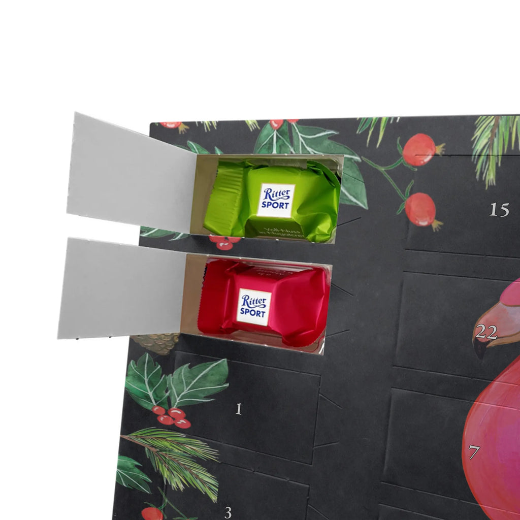 Schoko-Adventskalender Flamingo Classic Schokoladen-Weihnachtskalender, pralinen adventskalender, schokolade adventskalender, schokoladen kalender, süßigkeiten kalender, Weihnachtskalender Schokolade, schokokalender, schoko kalender, Weihnachtskalender, süßigkeiten adventskalender, Weihnachts Kalender, schoko weihnachtskalender, Schoko Adventskalender, Adventskalender Schokolade, adventskalender süßigkeiten, Schokoladen-Adventskalender, adventskalender schoko, Schoko-Adventskalender, schokoladenkalender, Schokoladen Adventskalender, Weihnachten Adventskalender, kalender schokolade, weihnachtskalender schoko, Adventskalender, adventskalender pralinen, kalender weihnachten, Flamingo, Einzigartig, Ich, Geschwister, für Mich, Sohn, Freundin, Tochter, Außenseiter, Freundinnen, Stolz, Selbstliebe, Spruch