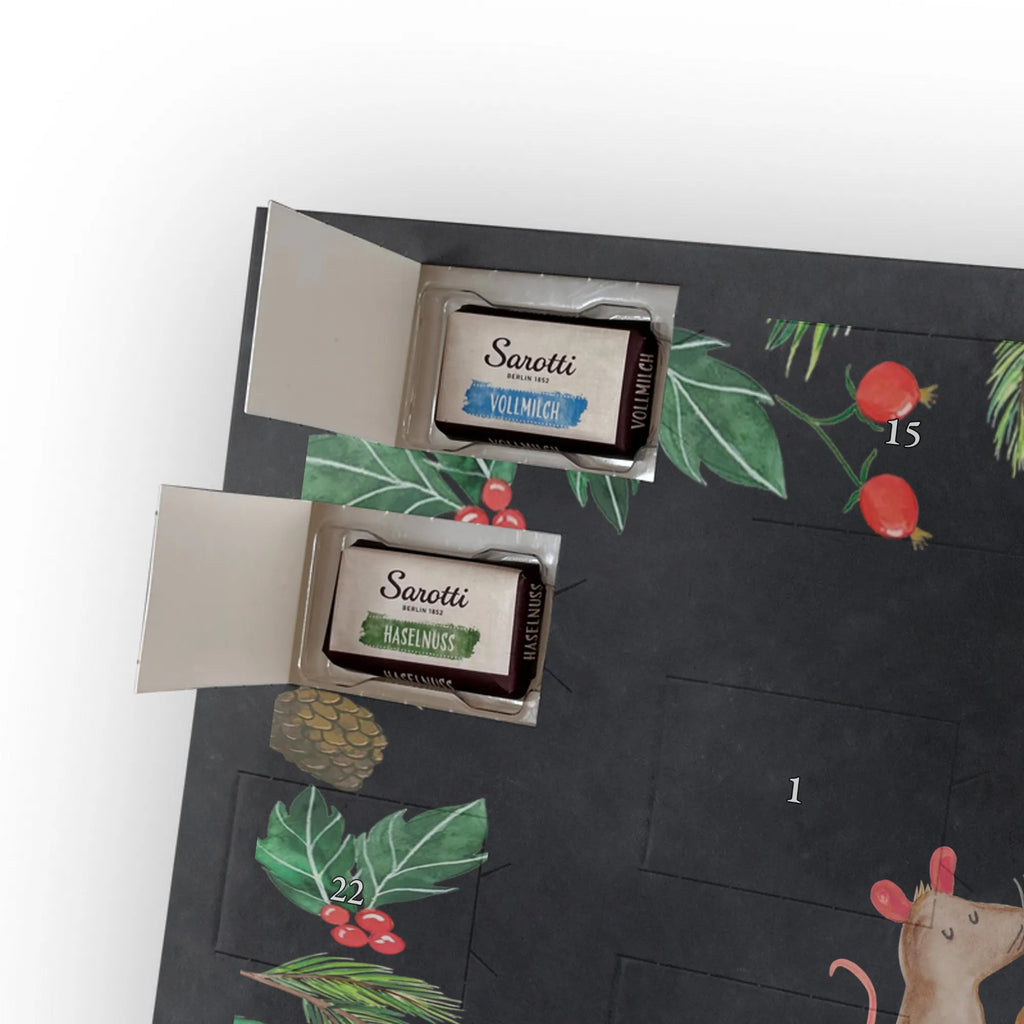 adventskalender süßigkeiten Pinguin Lagerfeuer Weihnachts Kalender, süßigkeiten kalender, Schoko Adventskalender, schokoladenkalender, schoko weihnachtskalender, Adventskalender, Weihnachten Adventskalender, Schokoladen Adventskalender, weihnachtskalender schoko, adventskalender süßigkeiten, schokokalender, Schokoladen-Adventskalender, süßigkeiten adventskalender, adventskalender pralinen, schoko kalender, schokoladen kalender, Schokoladen-Weihnachtskalender, Schoko-Adventskalender, pralinen adventskalender, adventskalender schoko, schokolade adventskalender, Adventskalender Schokolade, kalender weihnachten, Weihnachtskalender, Weihnachtskalender Schokolade, kalender schokolade, Pinguin, Lebensspruch, Feuer, Marshmallows, Büro, Liebe, Lebensmotivation, Maus, Arbeit, Job, Lagerfeuer, Büroalltag, Neustart, Leben, Motivation, Pinguine, Grillen