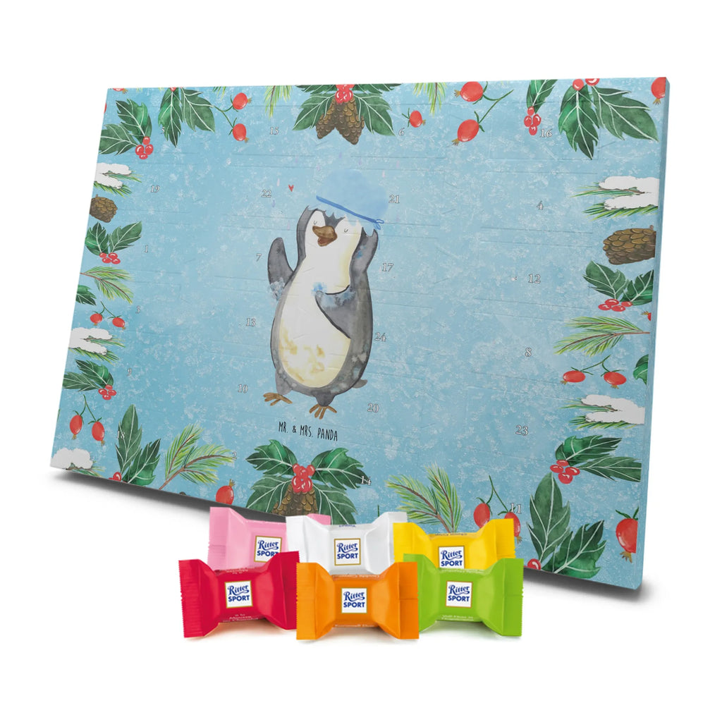Schokoladen Adventskalender Pinguin Duschen schoko kalender, Adventskalender, schokolade adventskalender, Weihnachtskalender Schokolade, kalender schokolade, Schokoladen-Adventskalender, Weihnachtskalender, pralinen adventskalender, Schoko Adventskalender, schokoladen kalender, weihnachtskalender schoko, kalender weihnachten, adventskalender pralinen, süßigkeiten adventskalender, schoko weihnachtskalender, Schoko-Adventskalender, süßigkeiten kalender, Weihnachten Adventskalender, Schokoladen Adventskalender, schokoladenkalender, Schokoladen-Weihnachtskalender, schokokalender, Weihnachts Kalender, Adventskalender Schokolade, adventskalender süßigkeiten, adventskalender schoko, Pinguin, glücklich sein, Lebensmotto, Motivation, Dusche, Duschen, Pinguine, Neustart, Neuanfang