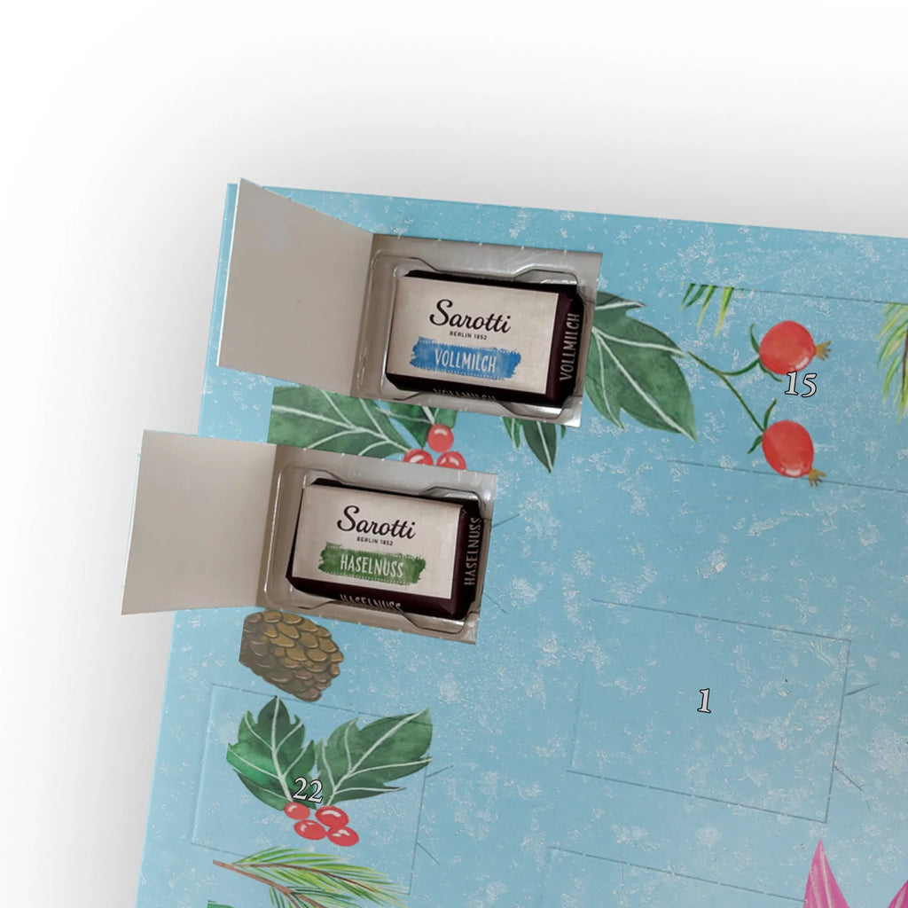 schokolade adventskalender Sternzeichen Jungfrau Weihnachten Adventskalender, Weihnachts Kalender, schokoladenkalender, süßigkeiten kalender, adventskalender schoko, Weihnachtskalender, schokolade adventskalender, Schoko-Adventskalender, adventskalender süßigkeiten, Schokoladen-Weihnachtskalender, schoko kalender, Adventskalender Schokolade, schokoladen kalender, Adventskalender, schokokalender, kalender weihnachten, Weihnachtskalender Schokolade, schoko weihnachtskalender, adventskalender pralinen, weihnachtskalender schoko, Schokoladen-Adventskalender, pralinen adventskalender, kalender schokolade, süßigkeiten adventskalender, Schokoladen Adventskalender, Schoko Adventskalender, Sternzeichen, Astrologie, Tierkreiszeichen, Horoskop, Aszendent, Jungfrau, Geschenk September, Geschenk, Jungfrau Sternzeichen, Meerjungfrau, Geburtstag August, Geburtstag September, Geschenk August, Jungfer