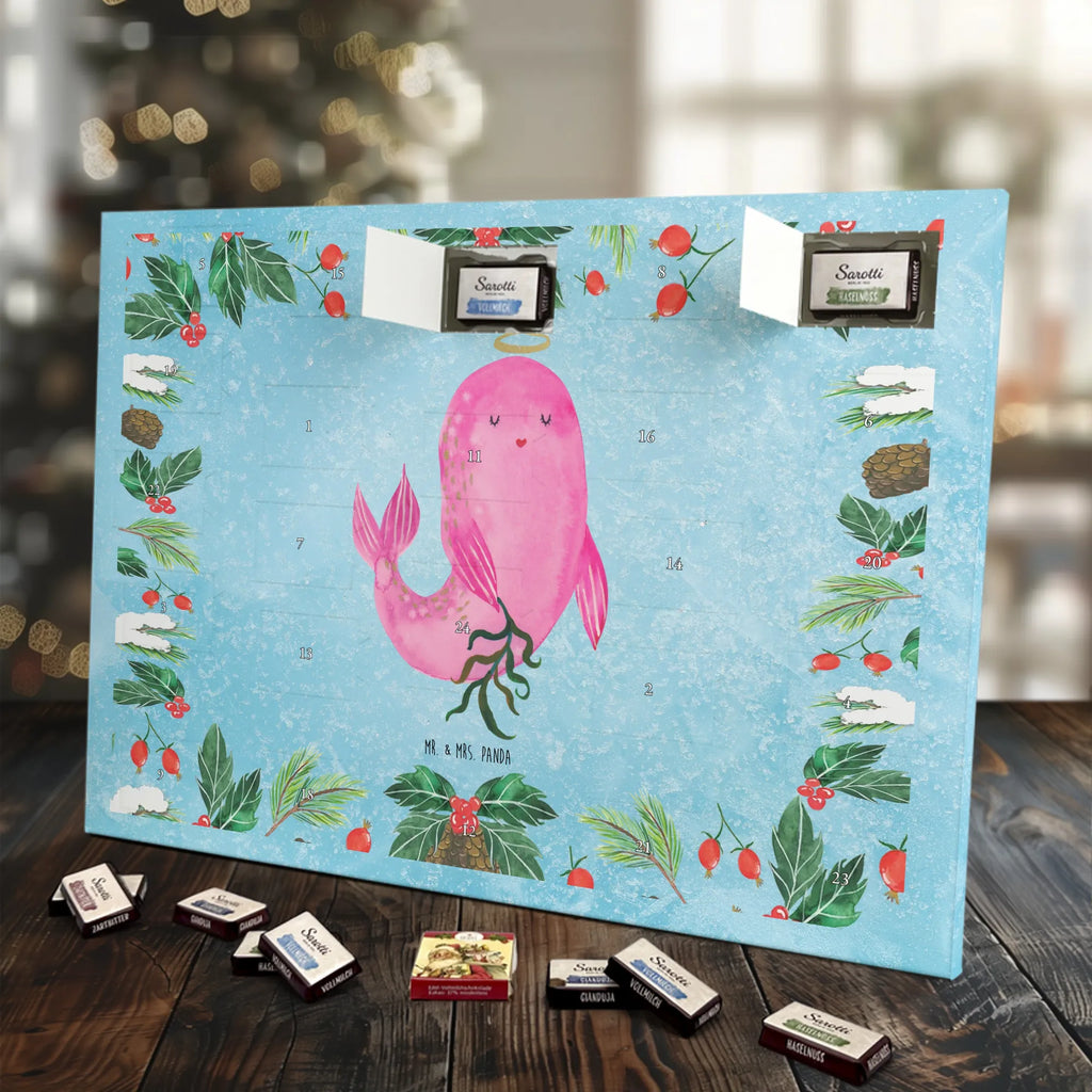 Chocolate advent calendar Star sign Virgo date of birth, month of birth, constellations, birthdays, astrology, birthday September, birthday August, gift September, gift August, virgin zodiac sign, mermaid, gift, virgin