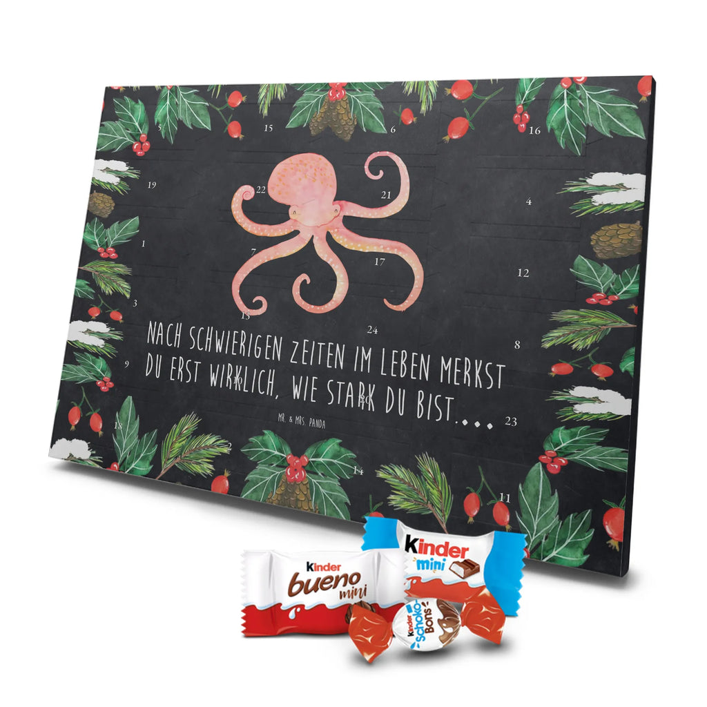 Schokoladen-Adventskalender Tintenfisch Schokoladen-Weihnachtskalender, schoko kalender, weihnachtskalender schoko, Adventskalender Schokolade, süßigkeiten kalender, kalender weihnachten, kalender schokolade, Schokoladen Adventskalender, schokoladenkalender, pralinen adventskalender, schokoladen kalender, Weihnachtskalender Schokolade, Schoko-Adventskalender, schokolade adventskalender, Weihnachts Kalender, Schoko Adventskalender, schoko weihnachtskalender, Weihnachtskalender, Schokoladen-Adventskalender, süßigkeiten adventskalender, Weihnachten Adventskalender, schokokalender, adventskalender süßigkeiten, Adventskalender, adventskalender schoko, adventskalender pralinen, Lustige Sprüche, Gute Laune, Tiermotive, Tiere, Meerestier, Arme, Krake, Tintenfisch, Wasser, Ozean, Meer