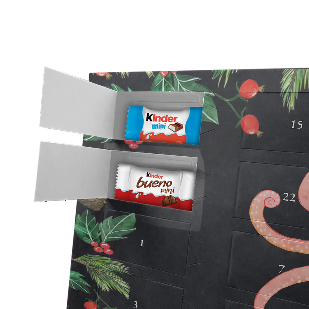Schokoladen-Adventskalender Tintenfisch Schokoladen-Weihnachtskalender, schoko kalender, weihnachtskalender schoko, Adventskalender Schokolade, süßigkeiten kalender, kalender weihnachten, kalender schokolade, Schokoladen Adventskalender, schokoladenkalender, pralinen adventskalender, schokoladen kalender, Weihnachtskalender Schokolade, Schoko-Adventskalender, schokolade adventskalender, Weihnachts Kalender, Schoko Adventskalender, schoko weihnachtskalender, Weihnachtskalender, Schokoladen-Adventskalender, süßigkeiten adventskalender, Weihnachten Adventskalender, schokokalender, adventskalender süßigkeiten, Adventskalender, adventskalender schoko, adventskalender pralinen, Lustige Sprüche, Gute Laune, Tiermotive, Tiere, Meerestier, Arme, Krake, Tintenfisch, Wasser, Ozean, Meer