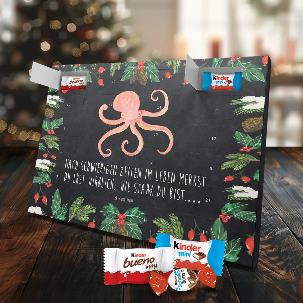 Schokoladen-Adventskalender Tintenfisch Schokoladen-Weihnachtskalender, schoko kalender, weihnachtskalender schoko, Adventskalender Schokolade, süßigkeiten kalender, kalender weihnachten, kalender schokolade, Schokoladen Adventskalender, schokoladenkalender, pralinen adventskalender, schokoladen kalender, Weihnachtskalender Schokolade, Schoko-Adventskalender, schokolade adventskalender, Weihnachts Kalender, Schoko Adventskalender, schoko weihnachtskalender, Weihnachtskalender, Schokoladen-Adventskalender, süßigkeiten adventskalender, Weihnachten Adventskalender, schokokalender, adventskalender süßigkeiten, Adventskalender, adventskalender schoko, adventskalender pralinen, Lustige Sprüche, Gute Laune, Tiermotive, Tiere, Meerestier, Arme, Krake, Tintenfisch, Wasser, Ozean, Meer