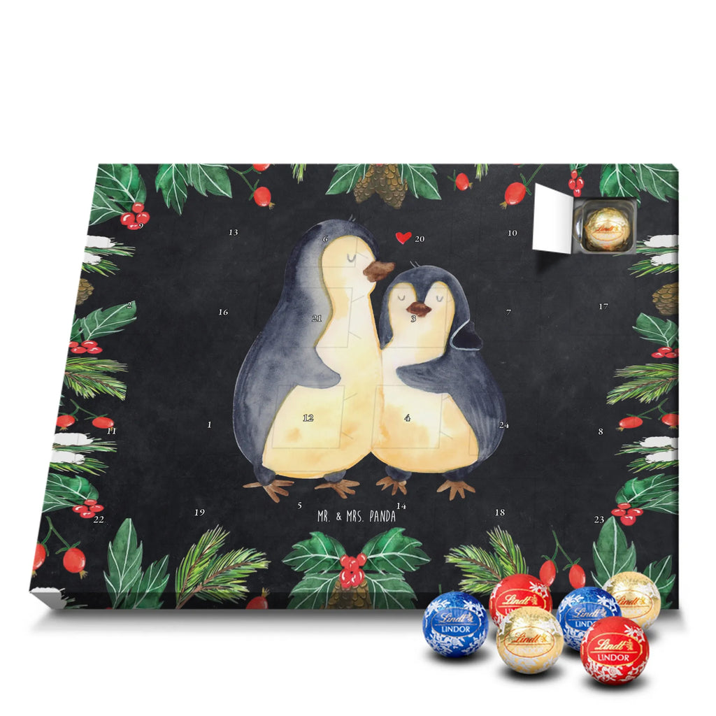 Weihnachts Kalender Pinguin umarmen schokokalender, Schoko Adventskalender, Adventskalender Schokolade, kalender weihnachten, schoko weihnachtskalender, Schokoladen Adventskalender, weihnachtskalender schoko, süßigkeiten adventskalender, Weihnachten Adventskalender, adventskalender pralinen, Schokoladen-Adventskalender, adventskalender schoko, Weihnachts Kalender, schokolade adventskalender, Schoko-Adventskalender, Schokoladen-Weihnachtskalender, schoko kalender, schokoladenkalender, Adventskalender, Weihnachtskalender, schokoladen kalender, kalender schokolade, Weihnachtskalender Schokolade, adventskalender süßigkeiten, süßigkeiten kalender, pralinen adventskalender, Pinguin, Hochzeit, Liebesgeschenk, Hochzeitsgeschenk, Liebe, Liebespaar, Jahrestag, Liebesbeweis, Hochzeitstag, Verlobung