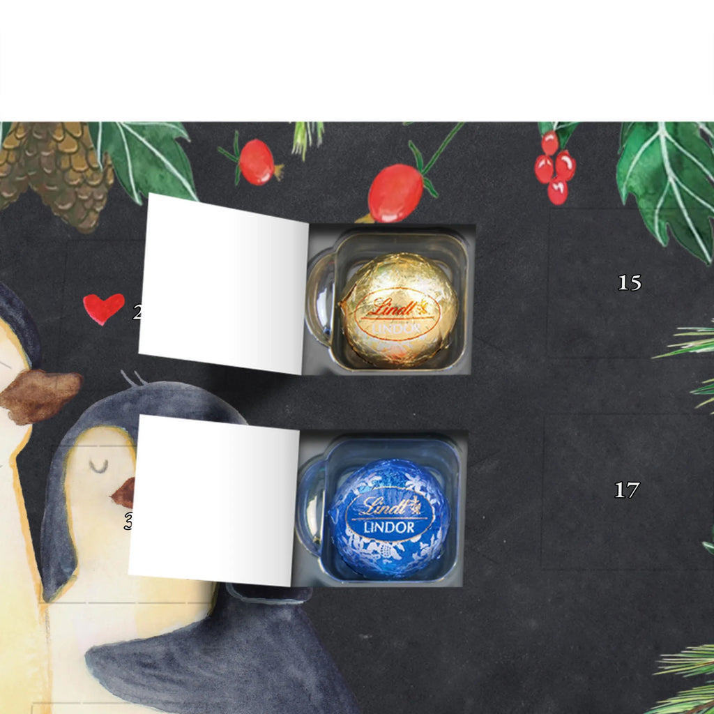 Weihnachts Kalender Pinguin umarmen schokokalender, Schoko Adventskalender, Adventskalender Schokolade, kalender weihnachten, schoko weihnachtskalender, Schokoladen Adventskalender, weihnachtskalender schoko, süßigkeiten adventskalender, Weihnachten Adventskalender, adventskalender pralinen, Schokoladen-Adventskalender, adventskalender schoko, Weihnachts Kalender, schokolade adventskalender, Schoko-Adventskalender, Schokoladen-Weihnachtskalender, schoko kalender, schokoladenkalender, Adventskalender, Weihnachtskalender, schokoladen kalender, kalender schokolade, Weihnachtskalender Schokolade, adventskalender süßigkeiten, süßigkeiten kalender, pralinen adventskalender, Pinguin, Hochzeit, Liebesgeschenk, Hochzeitsgeschenk, Liebe, Liebespaar, Jahrestag, Liebesbeweis, Hochzeitstag, Verlobung