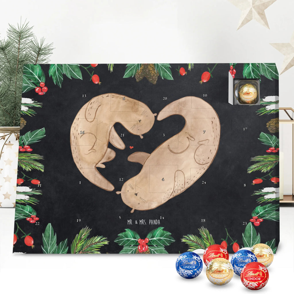 süßigkeiten adventskalender Otter Valentine süßigkeiten kalender, schoko kalender, schokoladen kalender, pralinen adventskalender, Weihnachts Kalender, schoko weihnachtskalender, schokoladenkalender, adventskalender schoko, adventskalender pralinen, Weihnachten Adventskalender, Weihnachtskalender, süßigkeiten adventskalender, kalender schokolade, Schokoladen Adventskalender, adventskalender süßigkeiten, schokolade adventskalender, Adventskalender, kalender weihnachten, Weihnachtskalender Schokolade, Schokoladen-Weihnachtskalender, Schokoladen-Adventskalender, Schoko-Adventskalender, weihnachtskalender schoko, schokokalender, Adventskalender Schokolade, Schoko Adventskalender, Ehefrau, Liebesgeschenk, Heiraten, Verlobung, Heiratsantrag, Freund, Partner, Freundin, Ehemann, Liebe, Jahrestag, Hocheitstag, für Männer, für Ehemann, Geschenk für Partner, Geschenk für Freundin, Mitbringsel, Liebesbeweis, Hochzeitstag, Valentinstag, Geschenk für Frauen