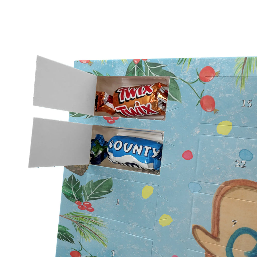 Chocolate advent calendar toast party Loving, Marriage, Proposal of marriage, anniversary gift, Together, Love gift, gift for her, gift for him, Two, Valentine&#39;s Day Gift for Women Love Gift Anniversary Wedding Anniversary Party Favor Gift for Girlfriend Gift for Partner Boyfriend Gift Token of Love for Men for Husband