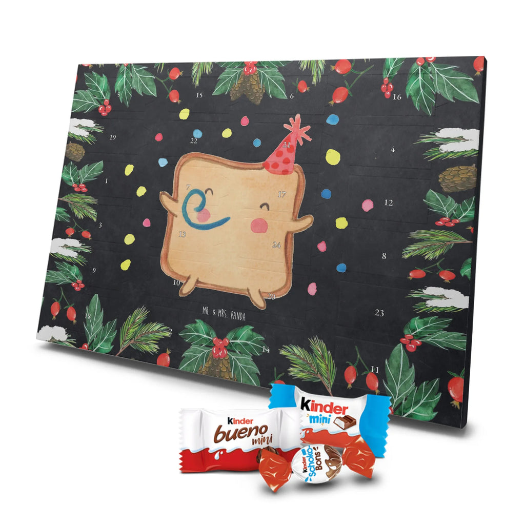 Chocolate advent calendar toast party Loving, Marriage, Proposal of marriage, anniversary gift, Together, Love gift, gift for her, gift for him, Two, Valentine&#39;s Day Gift for Women Love Gift Anniversary Wedding Anniversary Party Favor Gift for Girlfriend Gift for Partner Boyfriend Gift Token of Love for Men for Husband