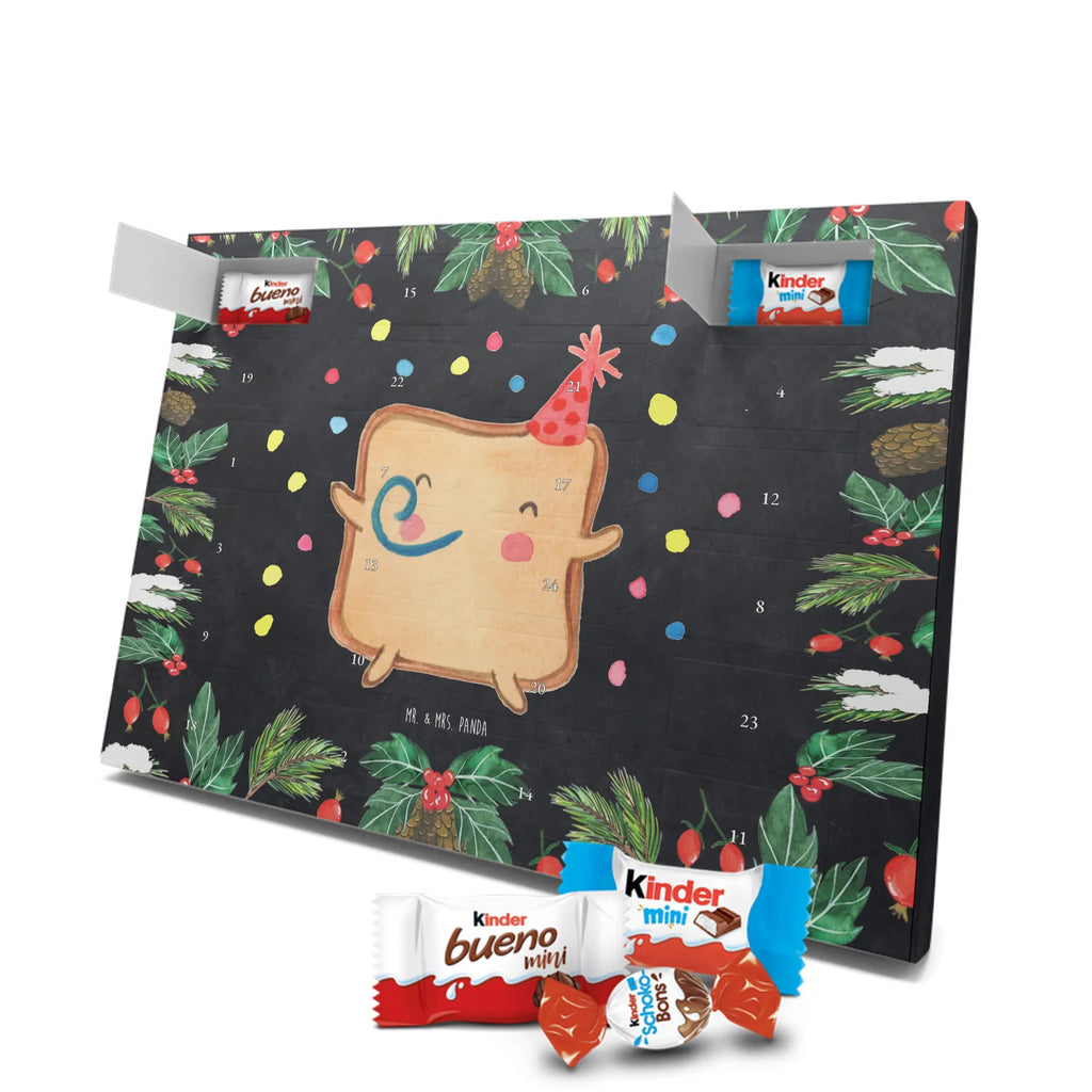 Schokoladen-Adventskalender Toast Party Weihnachts Kalender, Weihnachtskalender Schokolade, pralinen adventskalender, Schoko Adventskalender, süßigkeiten adventskalender, schokoladenkalender, adventskalender süßigkeiten, Adventskalender, schoko weihnachtskalender, Schoko-Adventskalender, schokoladen kalender, Weihnachten Adventskalender, adventskalender pralinen, schokokalender, schoko kalender, Schokoladen Adventskalender, Schokoladen-Weihnachtskalender, adventskalender schoko, Schokoladen-Adventskalender, kalender weihnachten, süßigkeiten kalender, Adventskalender Schokolade, Weihnachtskalender, schokolade adventskalender, weihnachtskalender schoko, kalender schokolade, Jahrestag, Hocheitstag, Liebe, Partner, Heiratsantrag, Freundin, Ehemann, Heiraten, Freund, Liebesgeschenk, Verlobung, Ehefrau, für Männer, Liebesbeweis, Geschenk für Freundin, Mitbringsel, Valentinstag, Hochzeitstag, Geschenk für Partner, Geschenk für Frauen, für Ehemann