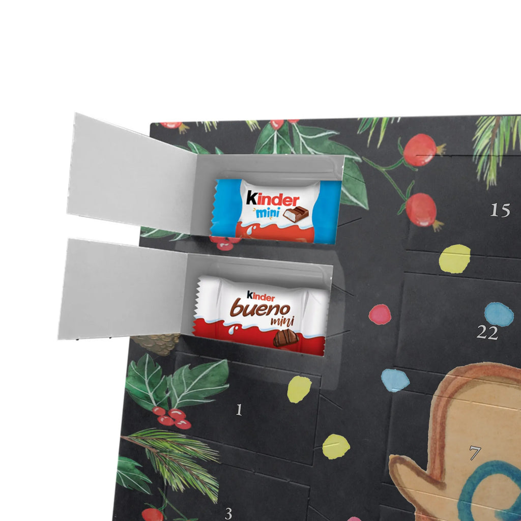 Chocolate advent calendar toast party Loving, Marriage, Proposal of marriage, anniversary gift, Together, Love gift, gift for her, gift for him, Two, Valentine&#39;s Day Gift for Women Love Gift Anniversary Wedding Anniversary Party Favor Gift for Girlfriend Gift for Partner Boyfriend Gift Token of Love for Men for Husband