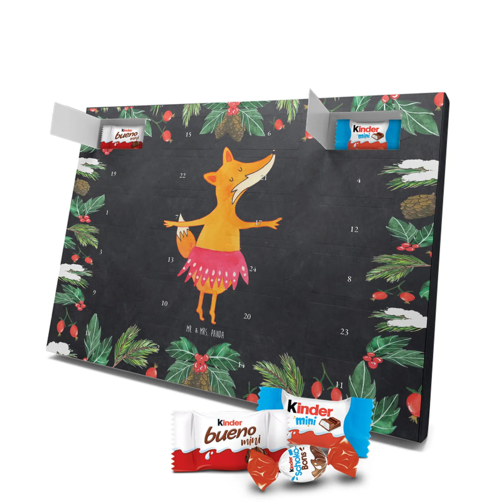 Schokoladen Adventskalender Fuchs Ballerina schoko weihnachtskalender, kalender weihnachten, adventskalender süßigkeiten, Schoko-Adventskalender, schokolade adventskalender, pralinen adventskalender, weihnachtskalender schoko, Weihnachten Adventskalender, Adventskalender Schokolade, Schokoladen-Weihnachtskalender, Schoko Adventskalender, schoko kalender, Adventskalender, adventskalender schoko, schokoladen kalender, Weihnachtskalender, Weihnachtskalender Schokolade, Schokoladen-Adventskalender, süßigkeiten adventskalender, süßigkeiten kalender, kalender schokolade, schokokalender, Schokoladen Adventskalender, adventskalender pralinen, schokoladenkalender, Weihnachts Kalender, Fuchs, Fuchs Spruch, Füchsin, Füchse, Tanzen, Ballerina, Party, Einladung, Geburtstag, Tänzerin, Ballett