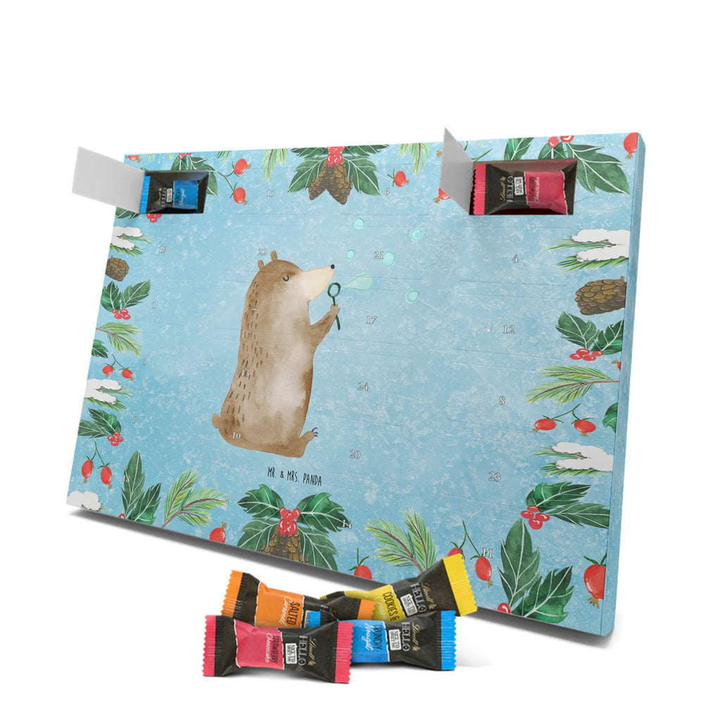 kalender weihnachten Bär Seifenblasen schokolade adventskalender, süßigkeiten kalender, Adventskalender Schokolade, schoko kalender, Weihnachtskalender, weihnachtskalender schoko, schokoladenkalender, schoko weihnachtskalender, Adventskalender, adventskalender pralinen, Schoko Adventskalender, kalender schokolade, schokoladen kalender, adventskalender süßigkeiten, kalender weihnachten, adventskalender schoko, schokokalender, Weihnachten Adventskalender, Weihnachtskalender Schokolade, Schokoladen Adventskalender, Schoko-Adventskalender, pralinen adventskalender, Schokoladen-Weihnachtskalender, süßigkeiten adventskalender, Weihnachts Kalender, Schokoladen-Adventskalender, Teddybär, Teddy, Bär, Seifenblasen Bär Lustig Sein Glücklich Traurig Happy