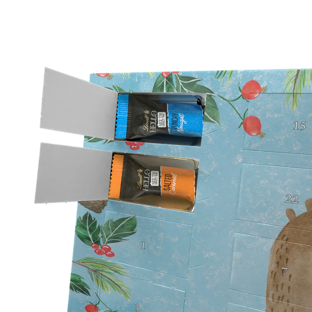 kalender weihnachten Bär Seifenblasen schokolade adventskalender, süßigkeiten kalender, Adventskalender Schokolade, schoko kalender, Weihnachtskalender, weihnachtskalender schoko, schokoladenkalender, schoko weihnachtskalender, Adventskalender, adventskalender pralinen, Schoko Adventskalender, kalender schokolade, schokoladen kalender, adventskalender süßigkeiten, kalender weihnachten, adventskalender schoko, schokokalender, Weihnachten Adventskalender, Weihnachtskalender Schokolade, Schokoladen Adventskalender, Schoko-Adventskalender, pralinen adventskalender, Schokoladen-Weihnachtskalender, süßigkeiten adventskalender, Weihnachts Kalender, Schokoladen-Adventskalender, Teddybär, Teddy, Bär, Seifenblasen Bär Lustig Sein Glücklich Traurig Happy