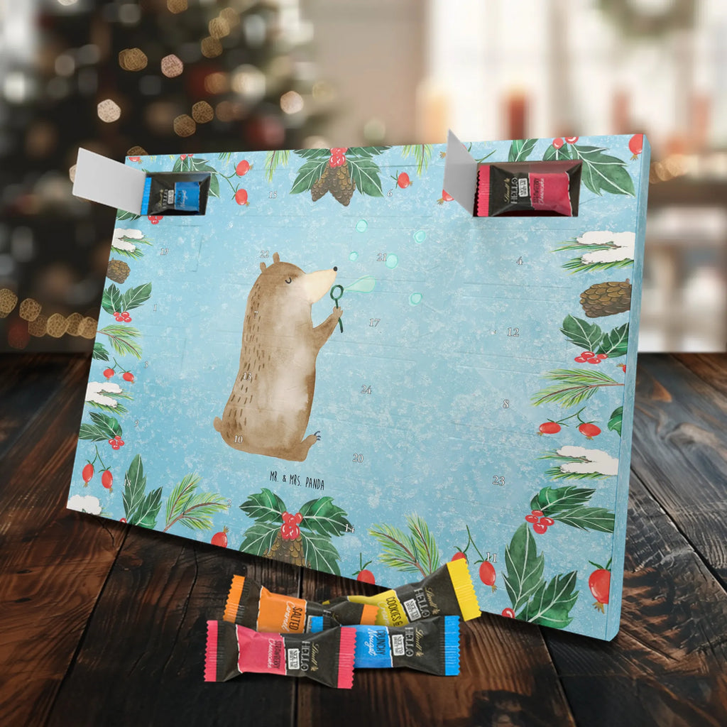 kalender weihnachten Bär Seifenblasen schokolade adventskalender, süßigkeiten kalender, Adventskalender Schokolade, schoko kalender, Weihnachtskalender, weihnachtskalender schoko, schokoladenkalender, schoko weihnachtskalender, Adventskalender, adventskalender pralinen, Schoko Adventskalender, kalender schokolade, schokoladen kalender, adventskalender süßigkeiten, kalender weihnachten, adventskalender schoko, schokokalender, Weihnachten Adventskalender, Weihnachtskalender Schokolade, Schokoladen Adventskalender, Schoko-Adventskalender, pralinen adventskalender, Schokoladen-Weihnachtskalender, süßigkeiten adventskalender, Weihnachts Kalender, Schokoladen-Adventskalender, Teddybär, Teddy, Bär, Seifenblasen Bär Lustig Sein Glücklich Traurig Happy