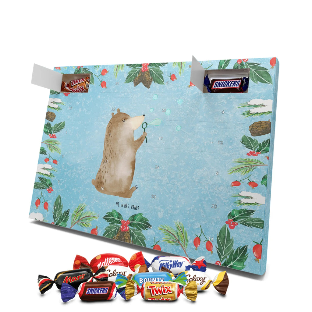 kalender weihnachten Bär Seifenblasen schokolade adventskalender, süßigkeiten kalender, Adventskalender Schokolade, schoko kalender, Weihnachtskalender, weihnachtskalender schoko, schokoladenkalender, schoko weihnachtskalender, Adventskalender, adventskalender pralinen, Schoko Adventskalender, kalender schokolade, schokoladen kalender, adventskalender süßigkeiten, kalender weihnachten, adventskalender schoko, schokokalender, Weihnachten Adventskalender, Weihnachtskalender Schokolade, Schokoladen Adventskalender, Schoko-Adventskalender, pralinen adventskalender, Schokoladen-Weihnachtskalender, süßigkeiten adventskalender, Weihnachts Kalender, Schokoladen-Adventskalender, Teddybär, Teddy, Bär, Seifenblasen Bär Lustig Sein Glücklich Traurig Happy