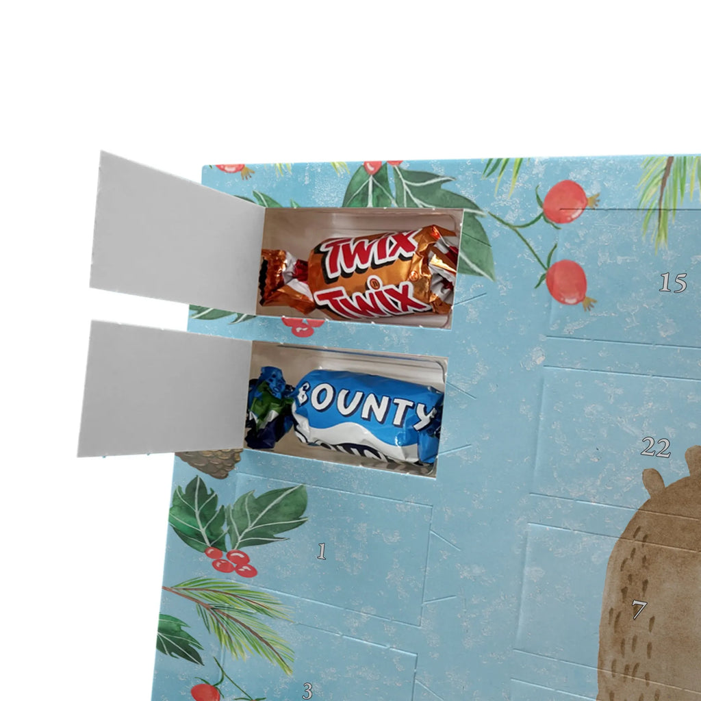 kalender weihnachten Bär Seifenblasen schokolade adventskalender, süßigkeiten kalender, Adventskalender Schokolade, schoko kalender, Weihnachtskalender, weihnachtskalender schoko, schokoladenkalender, schoko weihnachtskalender, Adventskalender, adventskalender pralinen, Schoko Adventskalender, kalender schokolade, schokoladen kalender, adventskalender süßigkeiten, kalender weihnachten, adventskalender schoko, schokokalender, Weihnachten Adventskalender, Weihnachtskalender Schokolade, Schokoladen Adventskalender, Schoko-Adventskalender, pralinen adventskalender, Schokoladen-Weihnachtskalender, süßigkeiten adventskalender, Weihnachts Kalender, Schokoladen-Adventskalender, Teddybär, Teddy, Bär, Seifenblasen Bär Lustig Sein Glücklich Traurig Happy