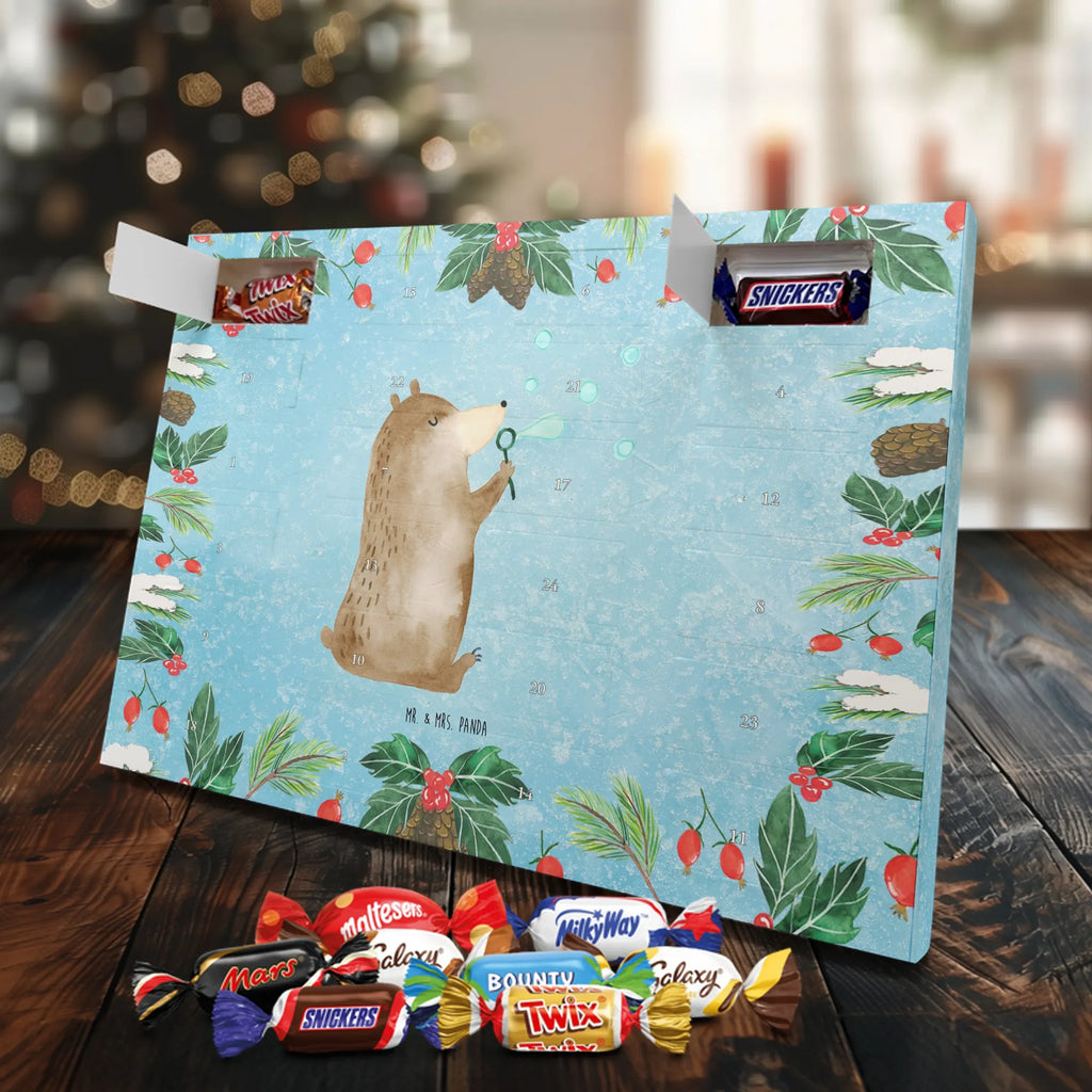  niedźwiedź bańki mydlane Miś, Pluszowy miś, Niedźwiedź