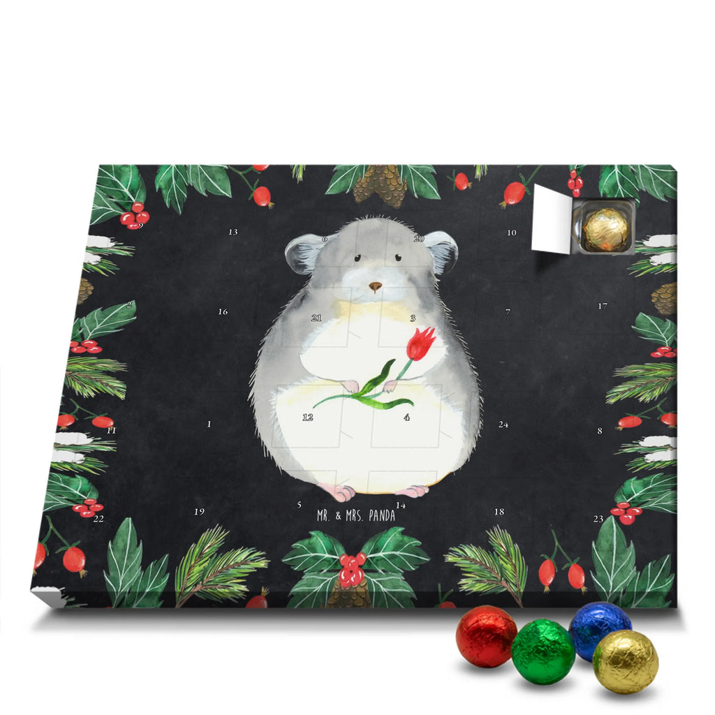  szynszyla kwiat zwierzęta, Motywy zwierzęce, dobra energia, zabawne powiedzonka