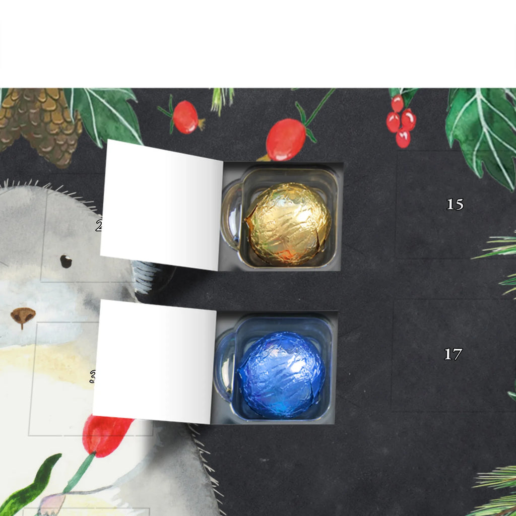  szynszyla kwiat zwierzęta, Motywy zwierzęce, dobra energia, zabawne powiedzonka