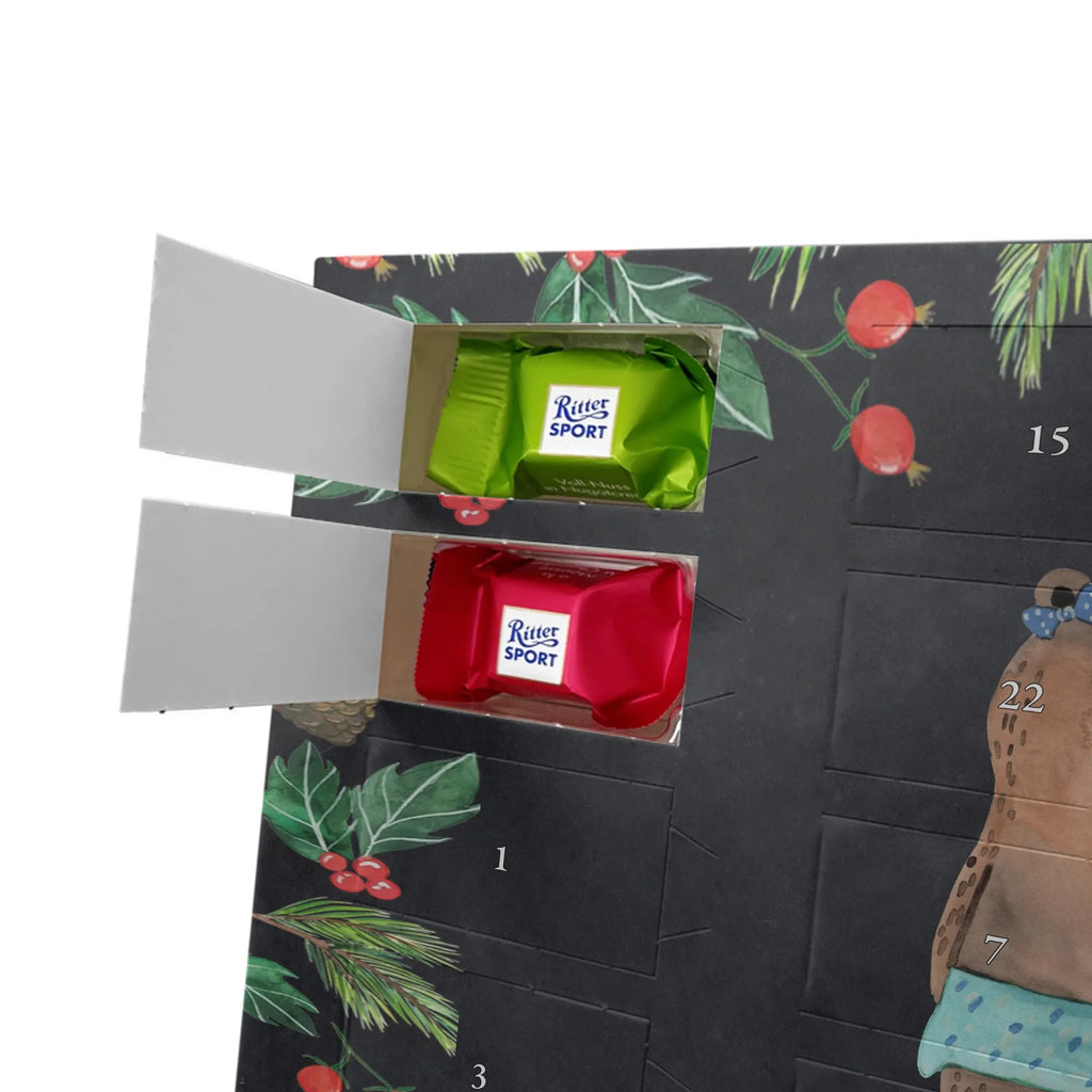 Schoko Adventskalender Bär Freundin Weihnachts Kalender, Weihnachtskalender, weihnachtskalender schoko, adventskalender schoko, schokoladenkalender, Adventskalender, süßigkeiten adventskalender, pralinen adventskalender, schokoladen kalender, Schokoladen Adventskalender, Schoko-Adventskalender, adventskalender pralinen, schokokalender, Adventskalender Schokolade, Schokoladen-Weihnachtskalender, kalender schokolade, Weihnachten Adventskalender, schoko kalender, schokolade adventskalender, Schokoladen-Adventskalender, Schoko Adventskalender, süßigkeiten kalender, schoko weihnachtskalender, Weihnachtskalender Schokolade, kalender weihnachten, adventskalender süßigkeiten, Teddybär, Teddy, Bär, Bär Freundin Beste Freund Liebe Liebesbeweis Verliebt Kumpel Kumpeliene
