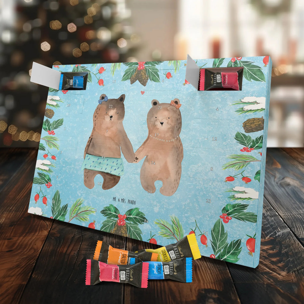 Schoko Adventskalender Bär Freundin Weihnachts Kalender, Weihnachtskalender, weihnachtskalender schoko, adventskalender schoko, schokoladenkalender, Adventskalender, süßigkeiten adventskalender, pralinen adventskalender, schokoladen kalender, Schokoladen Adventskalender, Schoko-Adventskalender, adventskalender pralinen, schokokalender, Adventskalender Schokolade, Schokoladen-Weihnachtskalender, kalender schokolade, Weihnachten Adventskalender, schoko kalender, schokolade adventskalender, Schokoladen-Adventskalender, Schoko Adventskalender, süßigkeiten kalender, schoko weihnachtskalender, Weihnachtskalender Schokolade, kalender weihnachten, adventskalender süßigkeiten, Teddybär, Teddy, Bär, Bär Freundin Beste Freund Liebe Liebesbeweis Verliebt Kumpel Kumpeliene