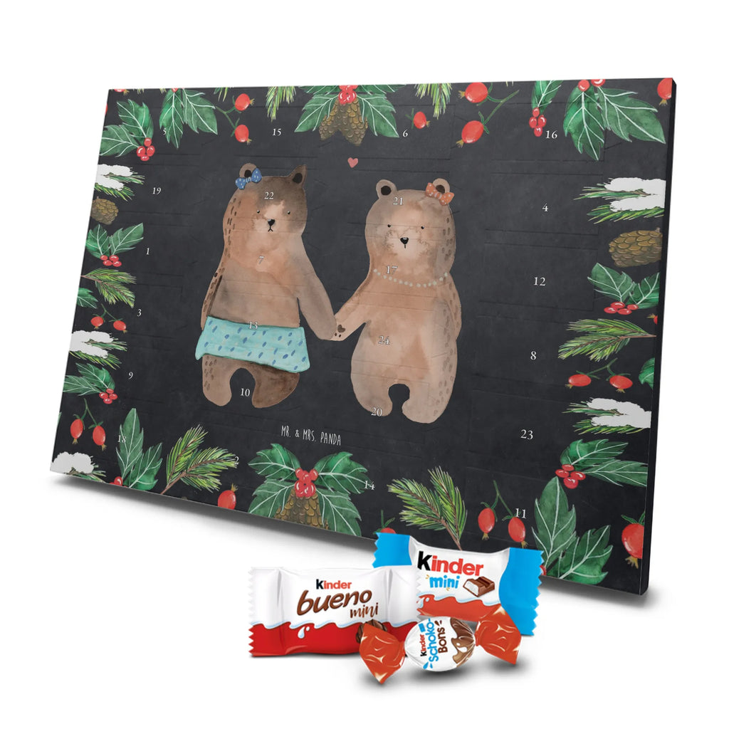 Schoko Adventskalender Bär Freundin Weihnachts Kalender, Weihnachtskalender, weihnachtskalender schoko, adventskalender schoko, schokoladenkalender, Adventskalender, süßigkeiten adventskalender, pralinen adventskalender, schokoladen kalender, Schokoladen Adventskalender, Schoko-Adventskalender, adventskalender pralinen, schokokalender, Adventskalender Schokolade, Schokoladen-Weihnachtskalender, kalender schokolade, Weihnachten Adventskalender, schoko kalender, schokolade adventskalender, Schokoladen-Adventskalender, Schoko Adventskalender, süßigkeiten kalender, schoko weihnachtskalender, Weihnachtskalender Schokolade, kalender weihnachten, adventskalender süßigkeiten, Teddybär, Teddy, Bär, Bär Freundin Beste Freund Liebe Liebesbeweis Verliebt Kumpel Kumpeliene