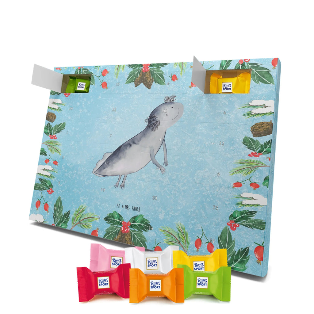 Schokoladen Adventskalender Axolotl Schwimmen schokolade adventskalender, weihnachtskalender schoko, adventskalender pralinen, Weihnachtskalender Schokolade, süßigkeiten adventskalender, schokoladen kalender, schoko kalender, Schokoladen-Weihnachtskalender, Schokoladen-Adventskalender, schoko weihnachtskalender, Weihnachts Kalender, Adventskalender Schokolade, kalender weihnachten, Weihnachten Adventskalender, schokoladenkalender, kalender schokolade, Adventskalender, Weihnachtskalender, Schoko Adventskalender, schokokalender, pralinen adventskalender, Schokoladen Adventskalender, adventskalender süßigkeiten, Schoko-Adventskalender, adventskalender schoko, süßigkeiten kalender, Molch, Axolotl, Motivation, Schwanzlurch, Axolot, Lurche, Probleme, Lösungen, Lurch, Problem
